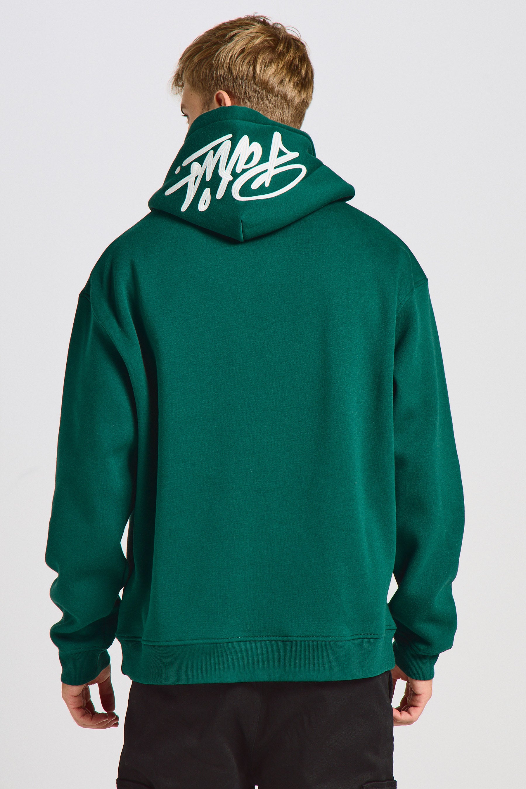 קפוצ'ון פריז