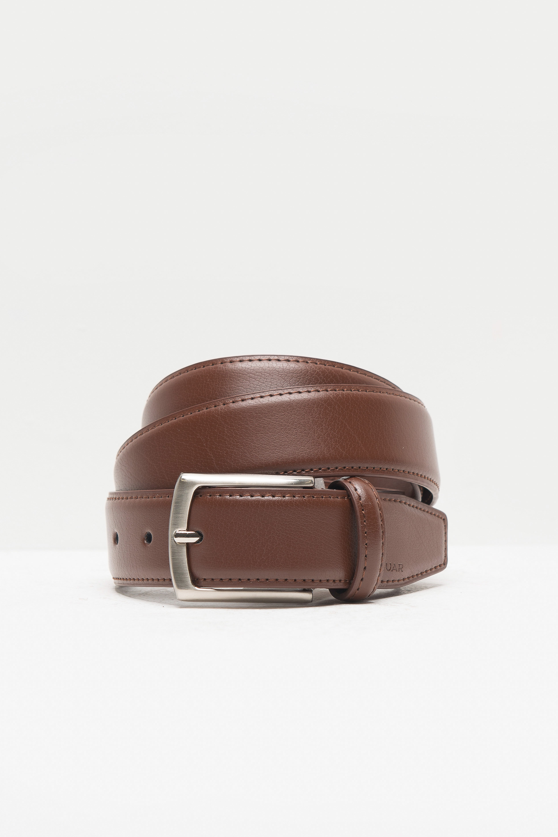 חגורת מריו מעור