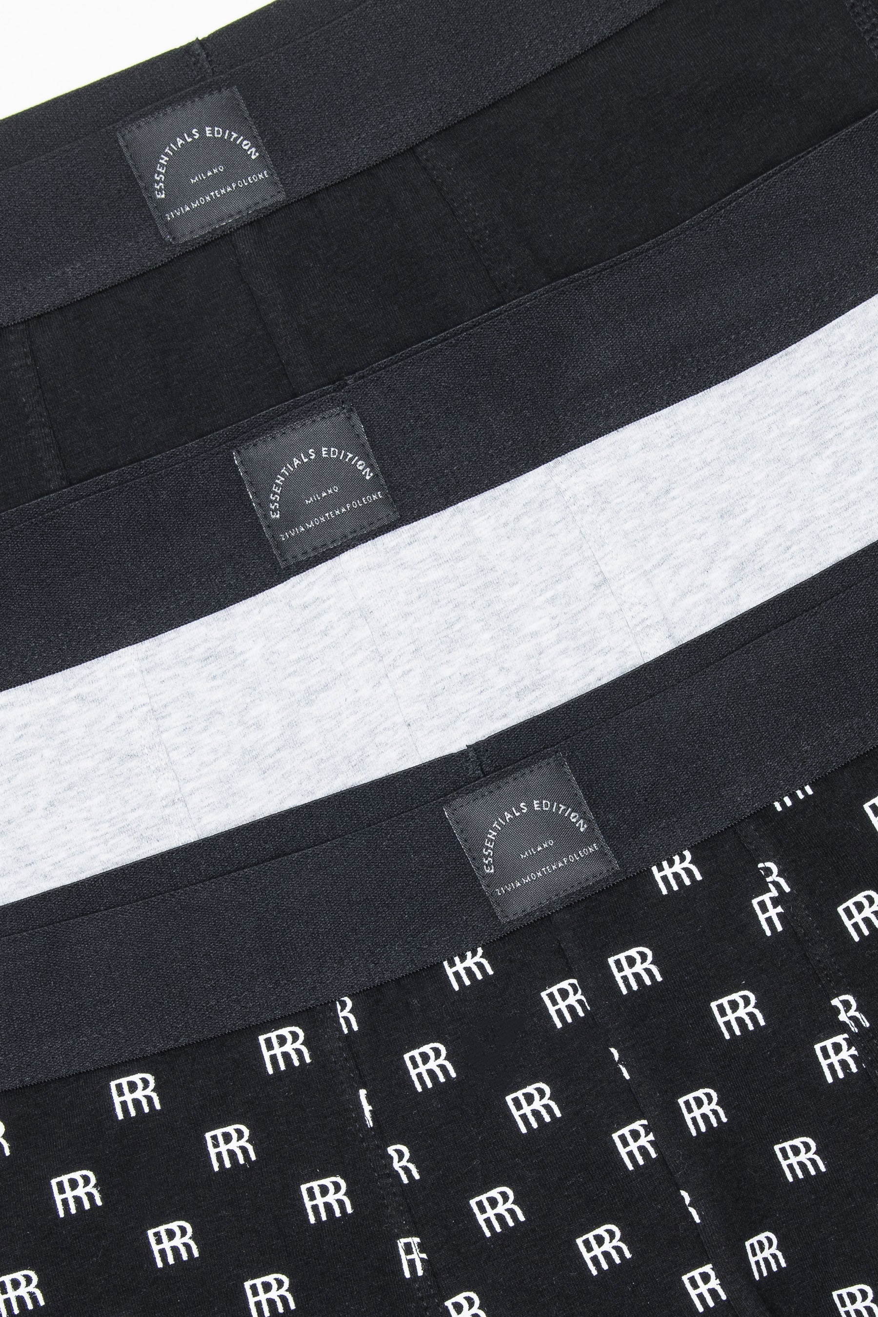 MONOGRAM -ש. תחתוני כותנה