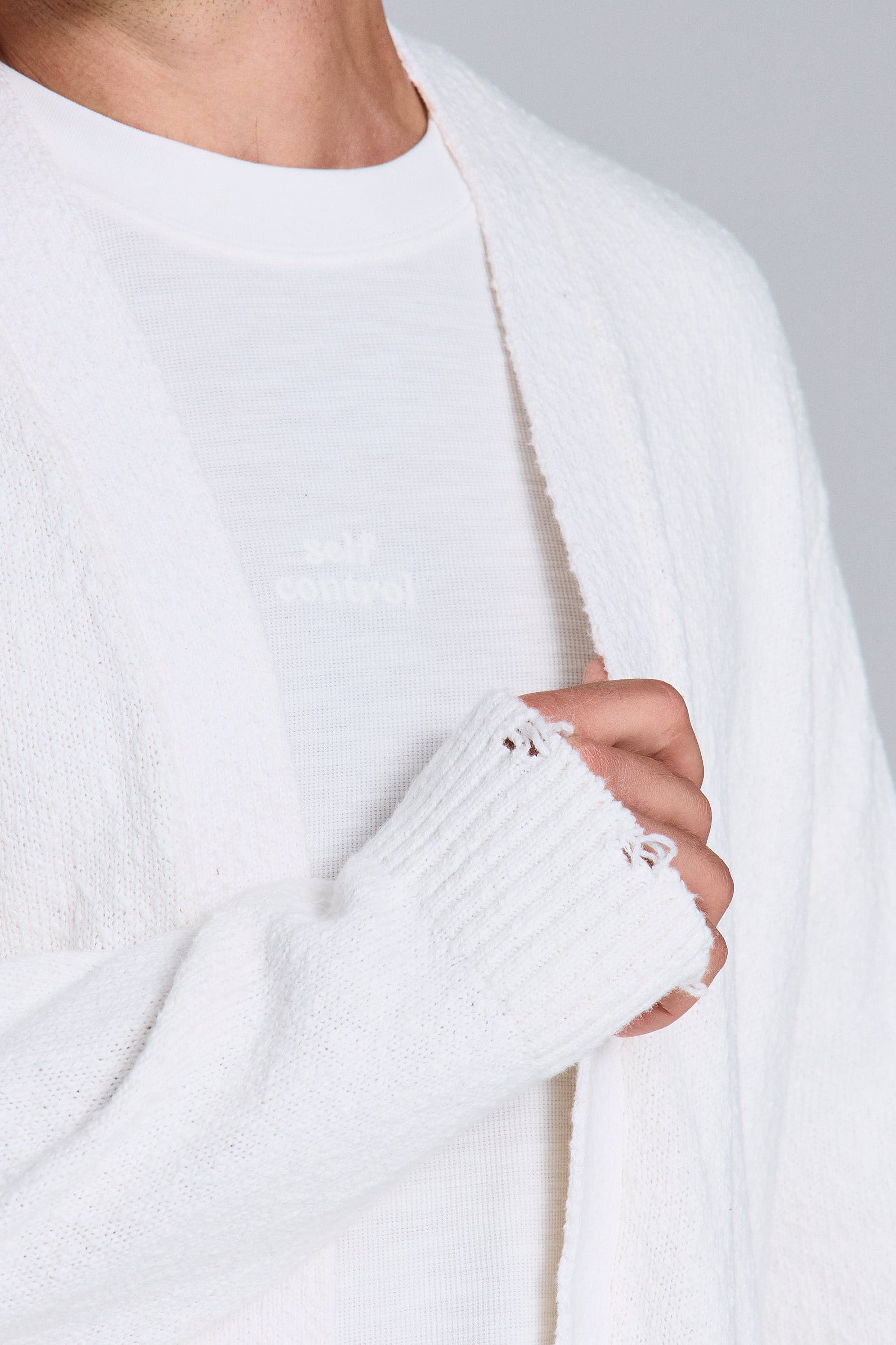 קרדיגן סלאב