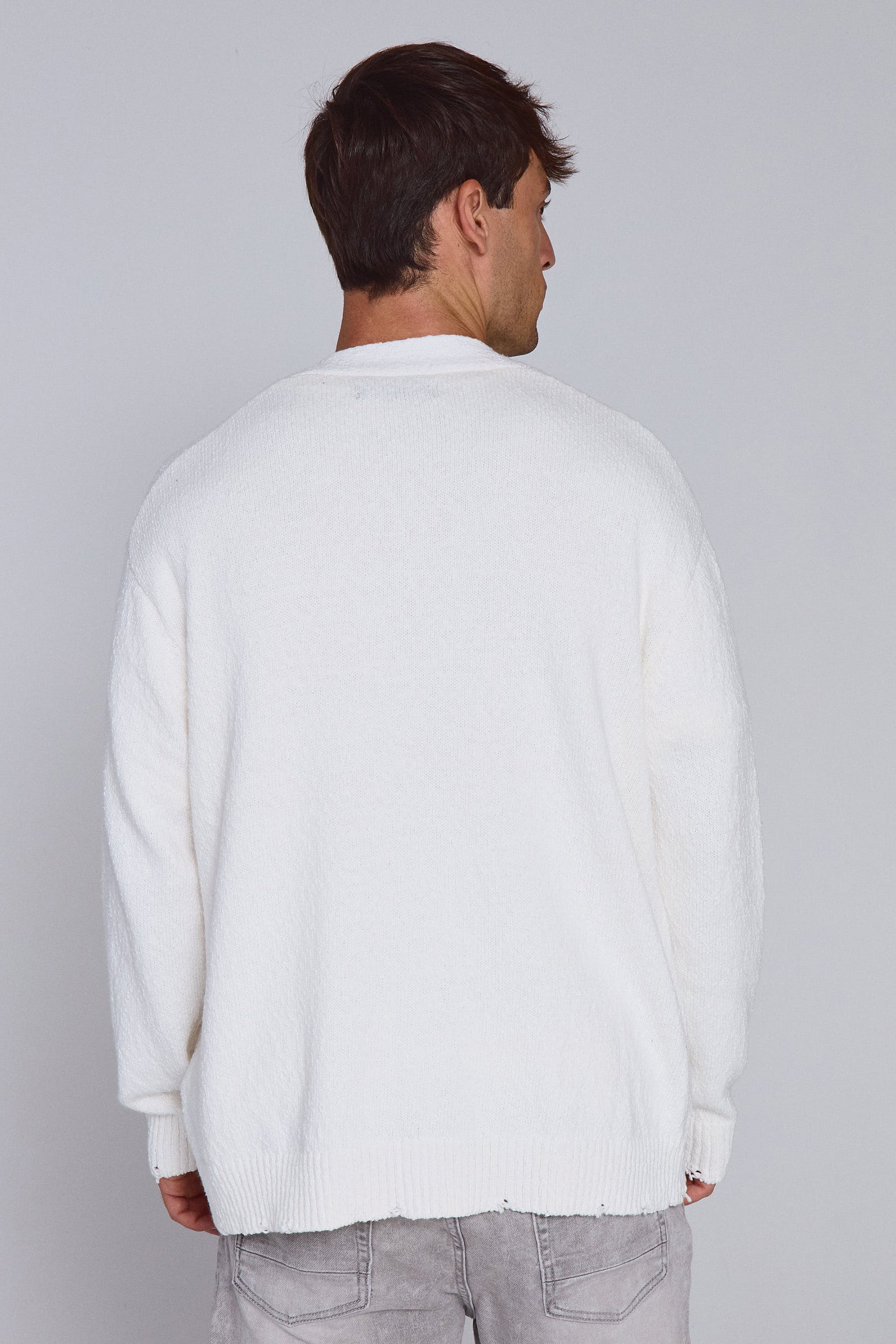 קרדיגן סלאב