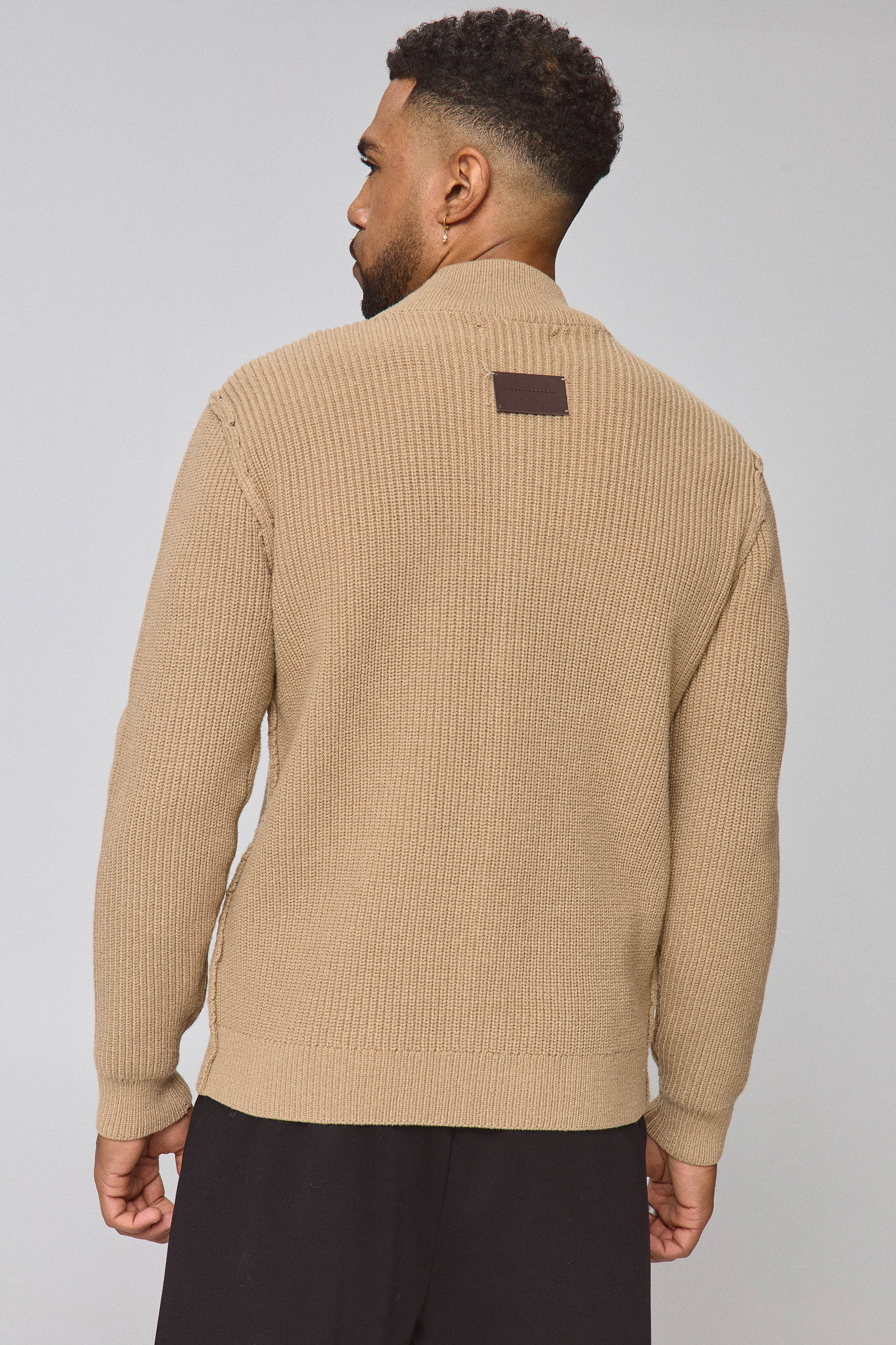 קרדיגן דאלאס