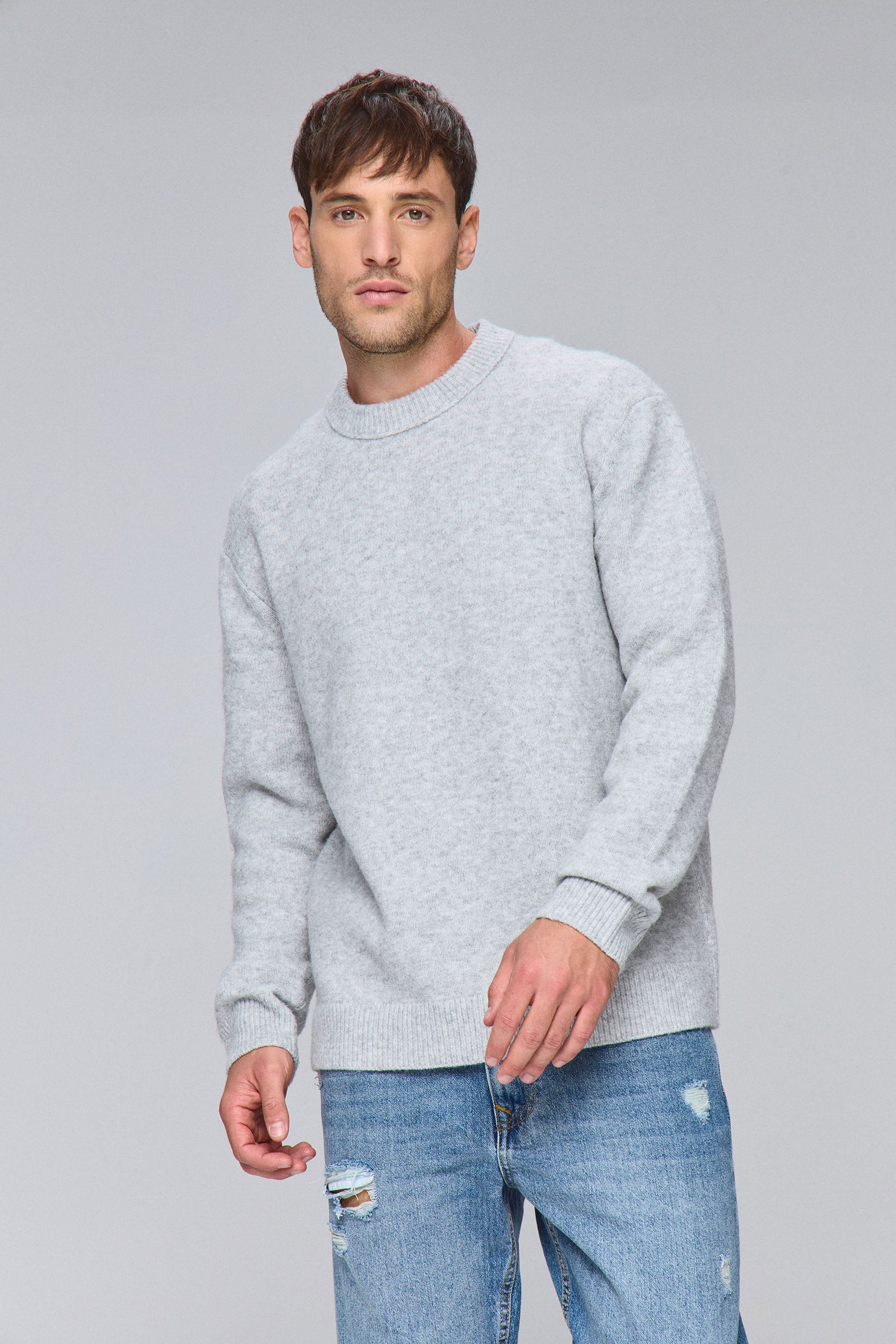 סריג באלאנס