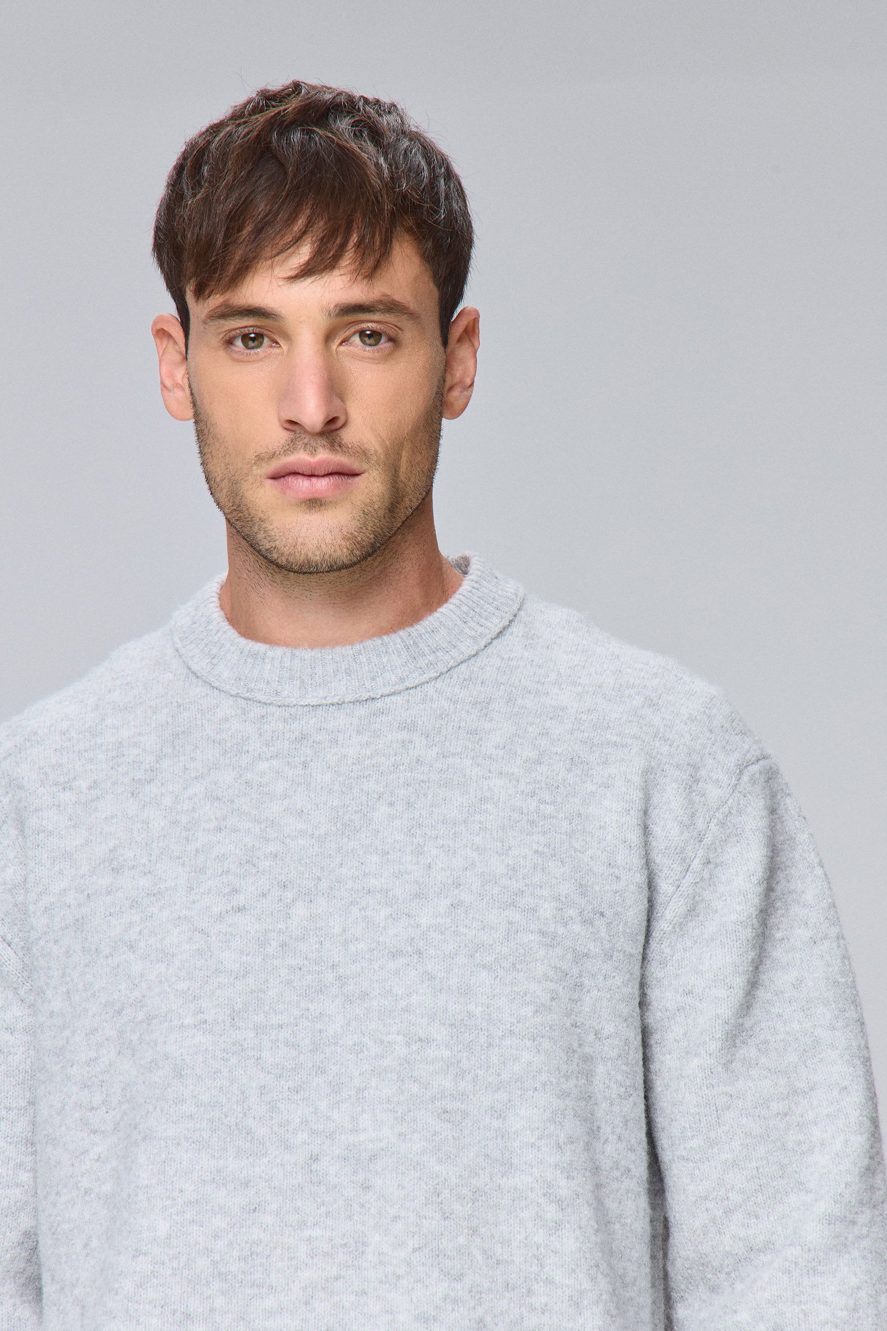 סריג באלאנס