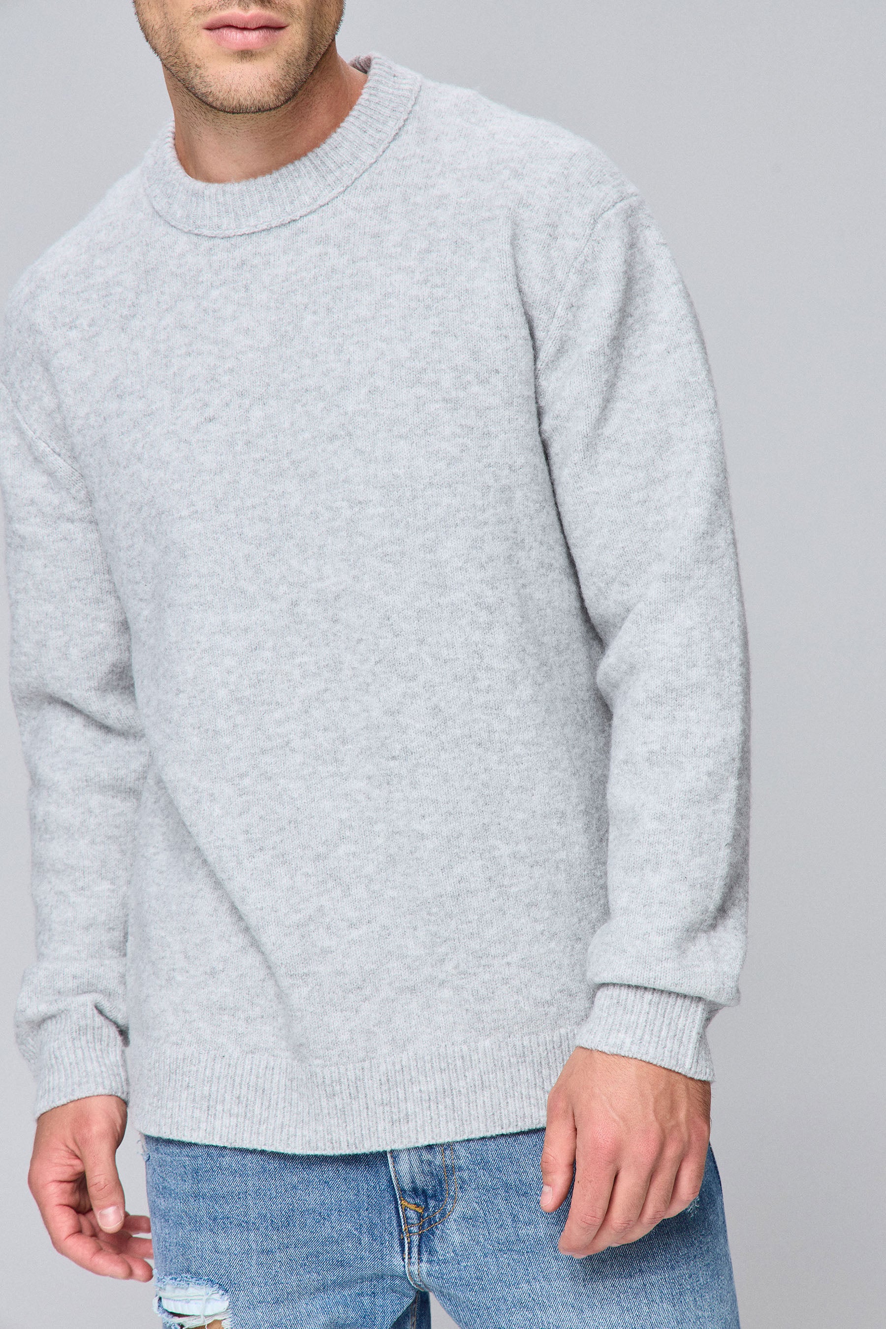 סריג באלאנס