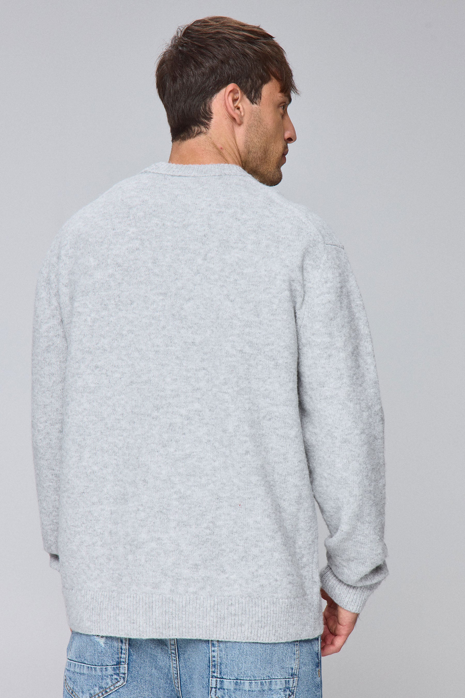 סריג באלאנס