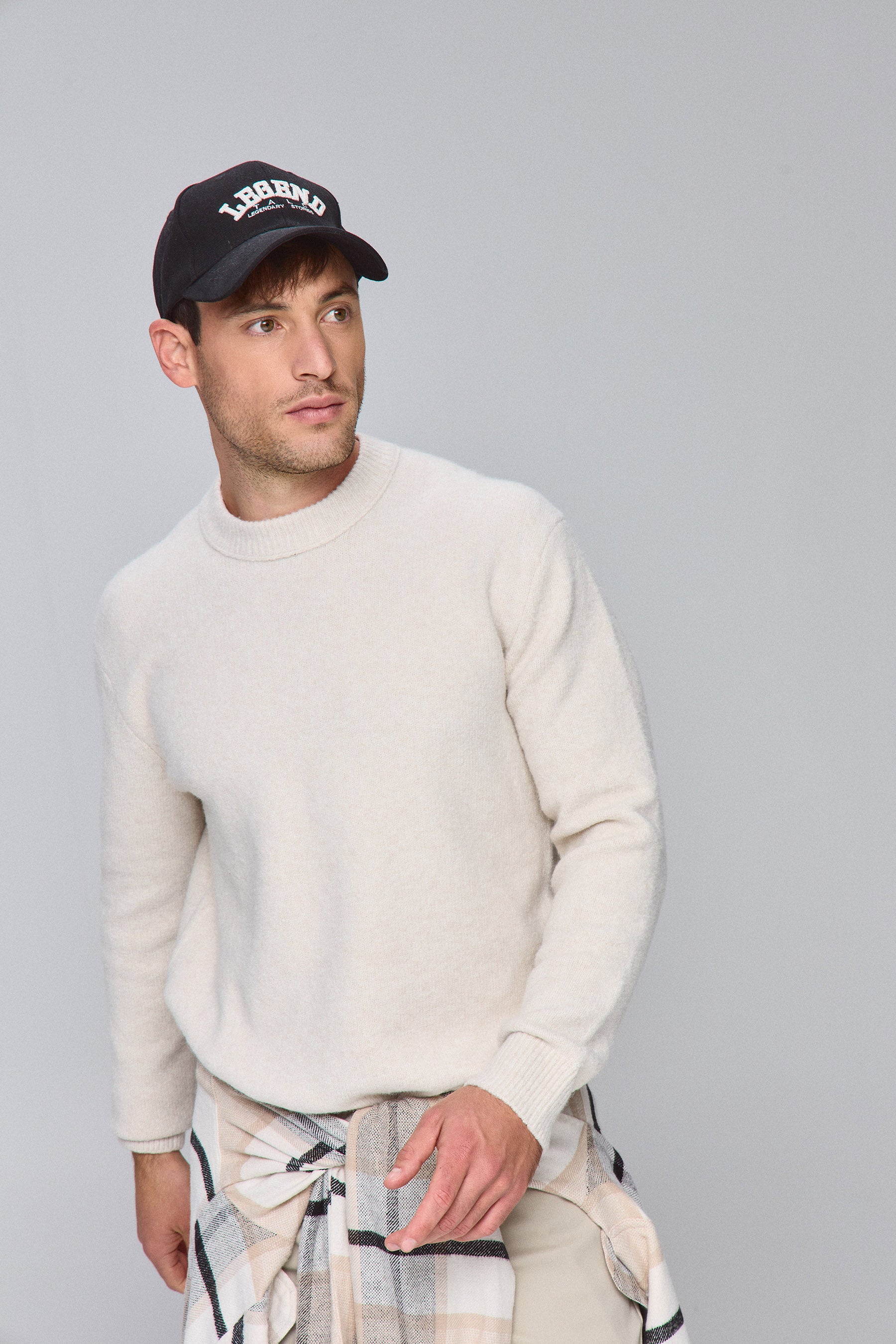 סריג באלאנס