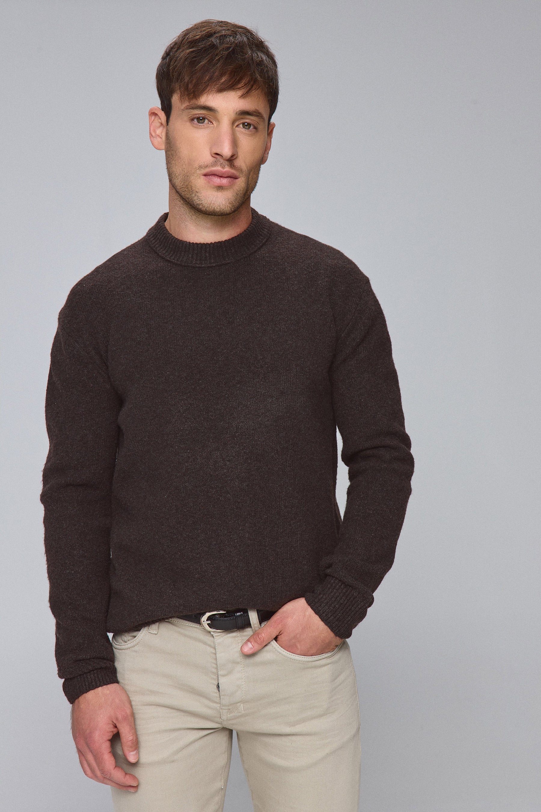 סריג באלאנס