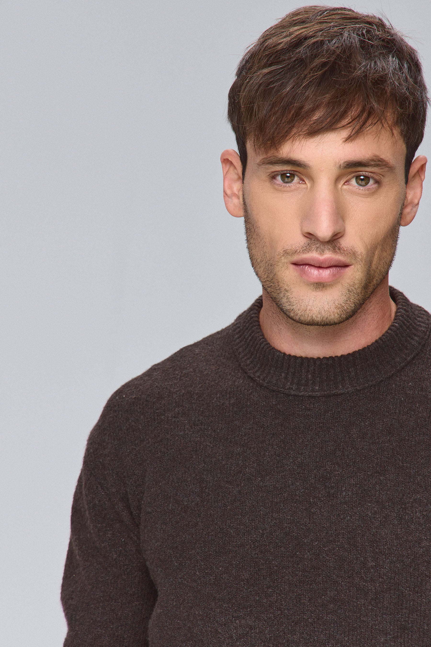 סריג באלאנס