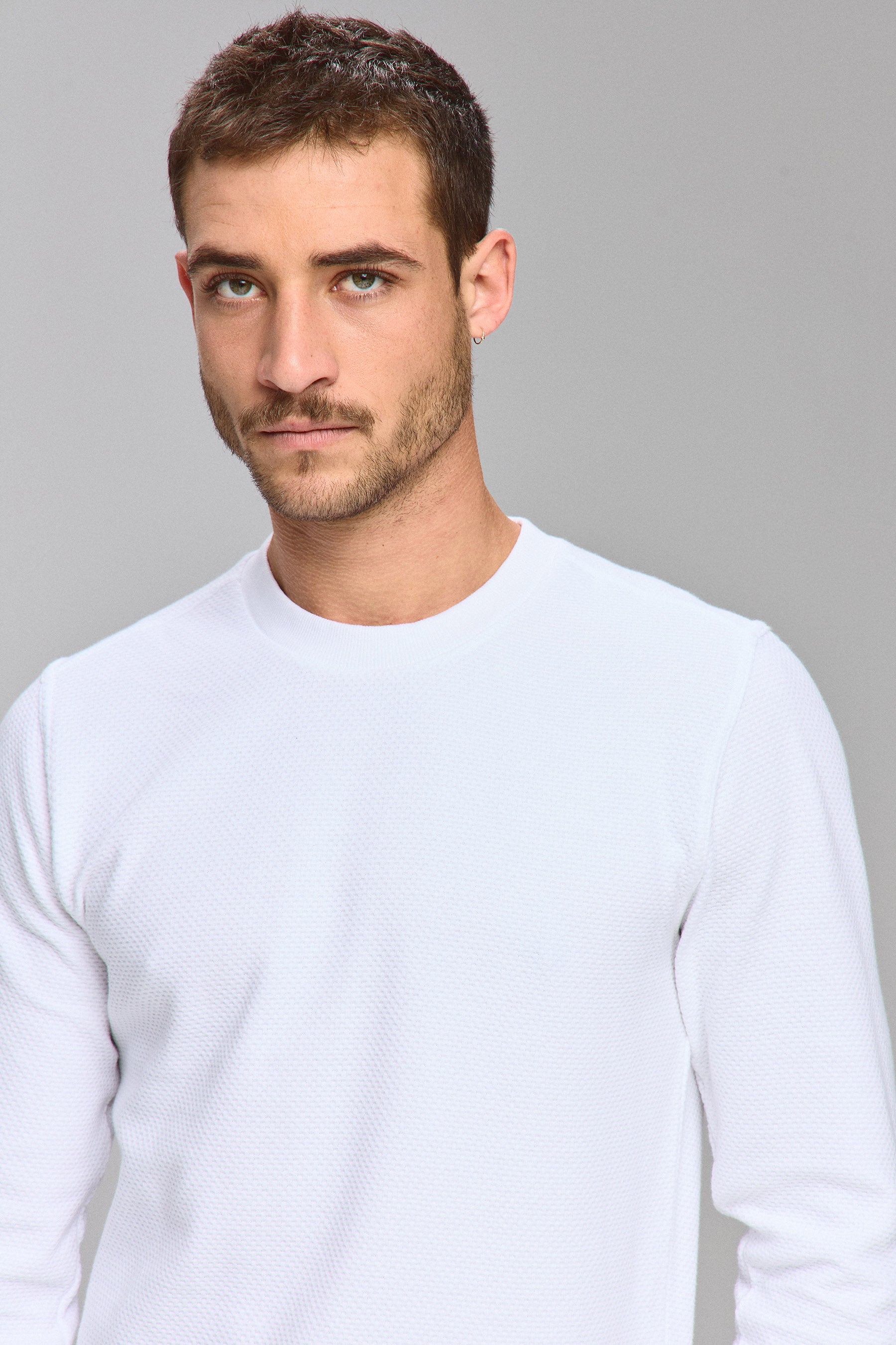 טי מיסטר ג'ונס