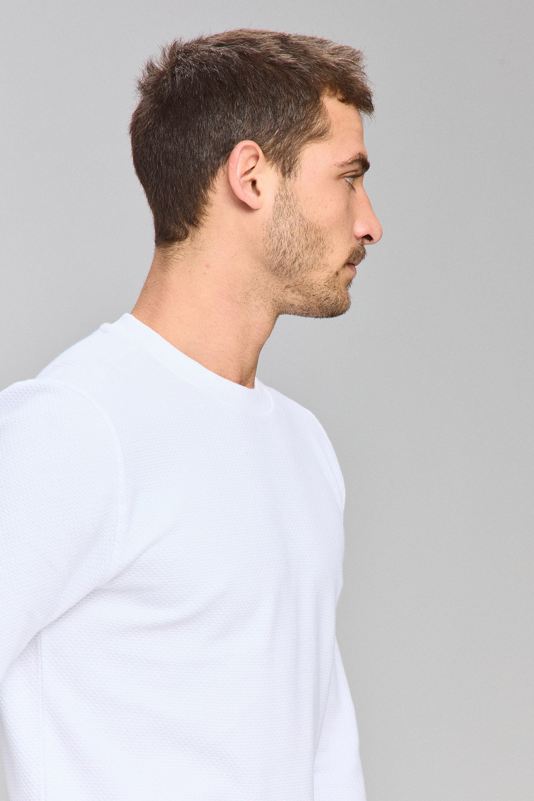 טי מיסטר ג'ונס