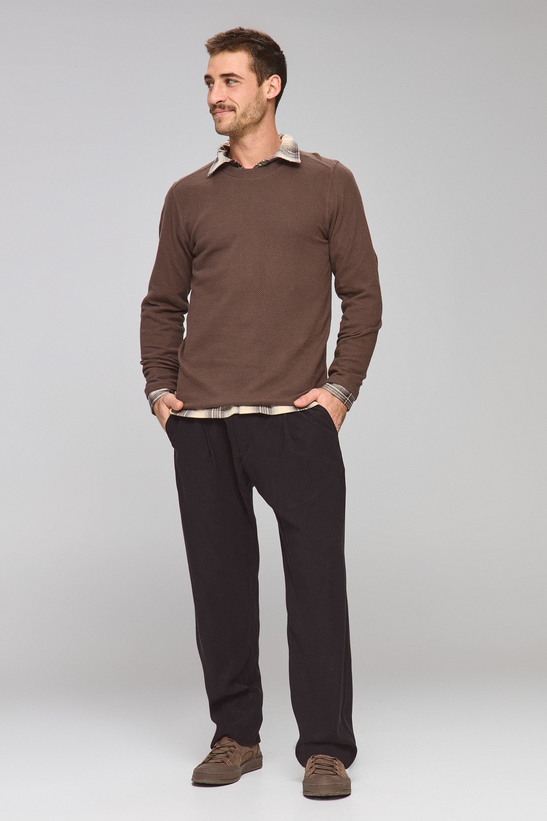 טי מיסטר ג'ונס