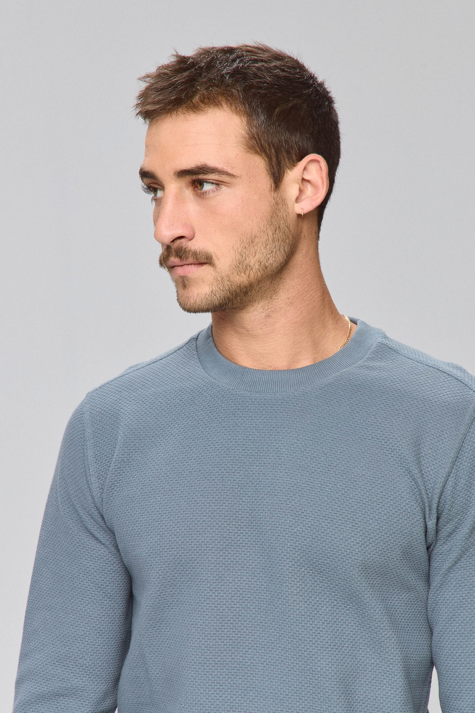 טי מיסטר ג'ונס