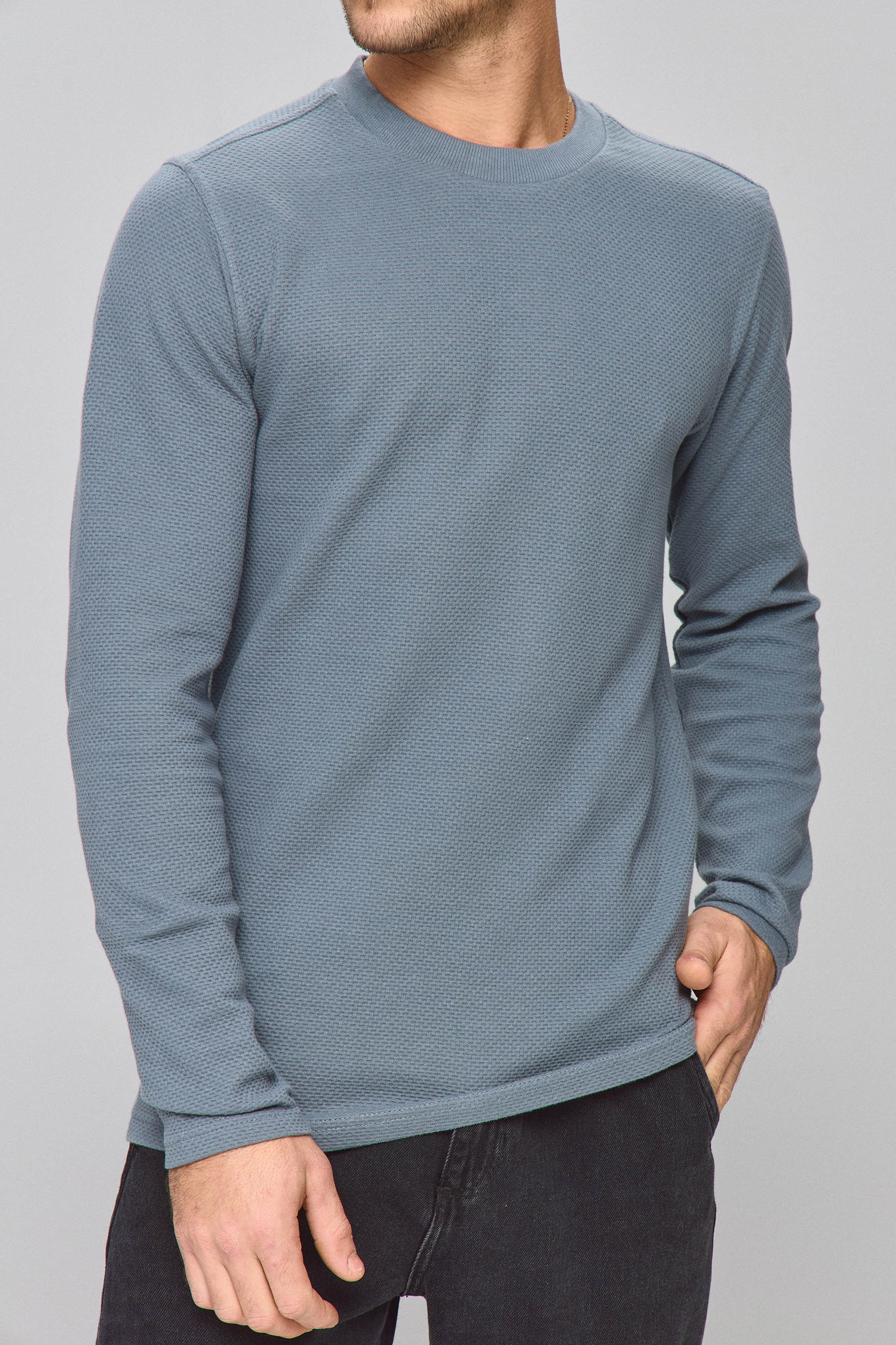 טי מיסטר ג'ונס