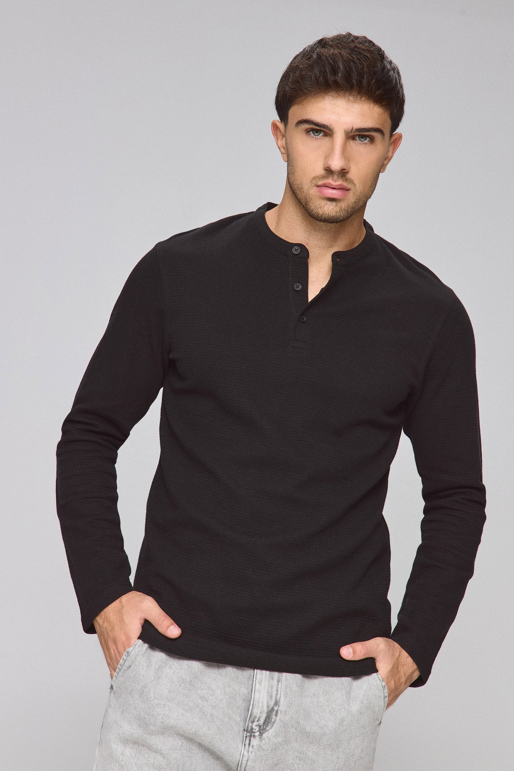 טי שינה איילנד