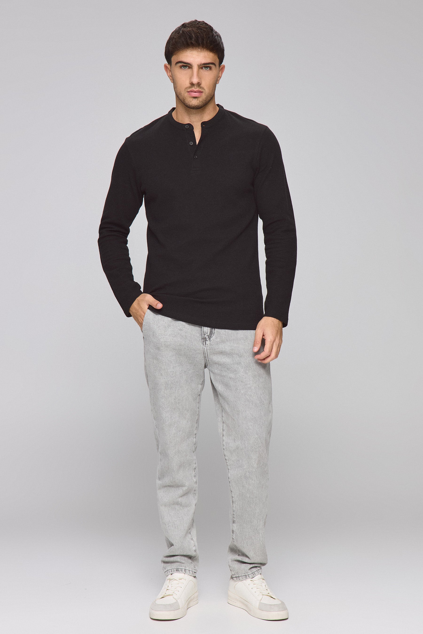 טי שינה איילנד