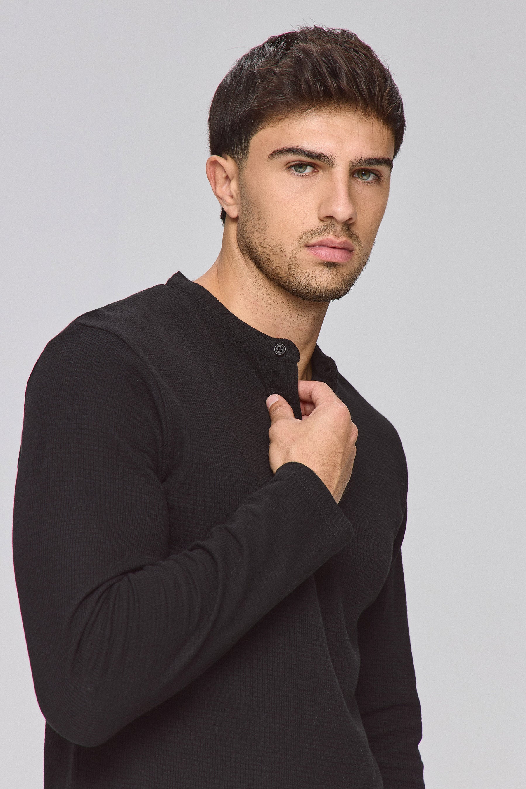 טי שינה איילנד