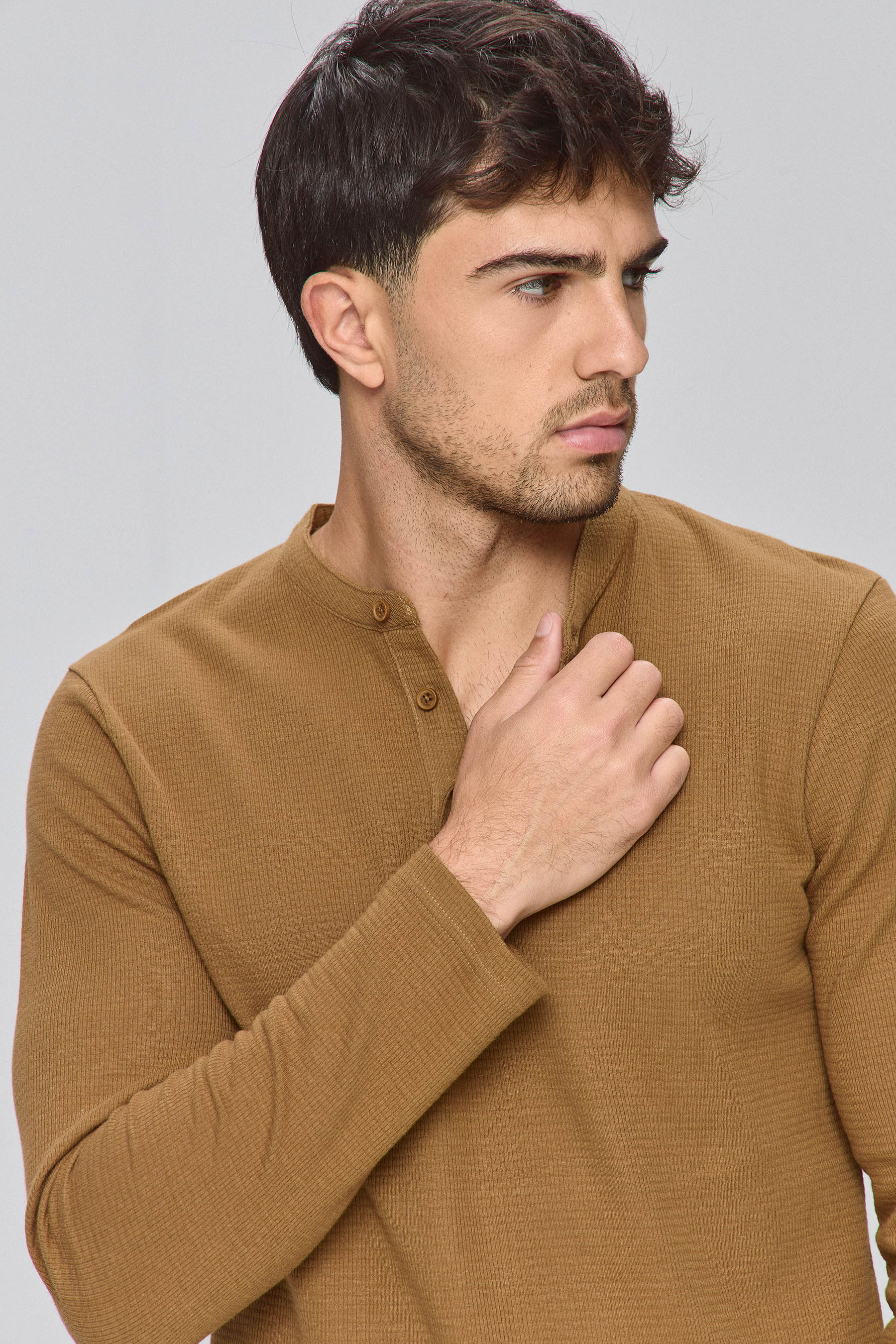 טי שינה איילנד