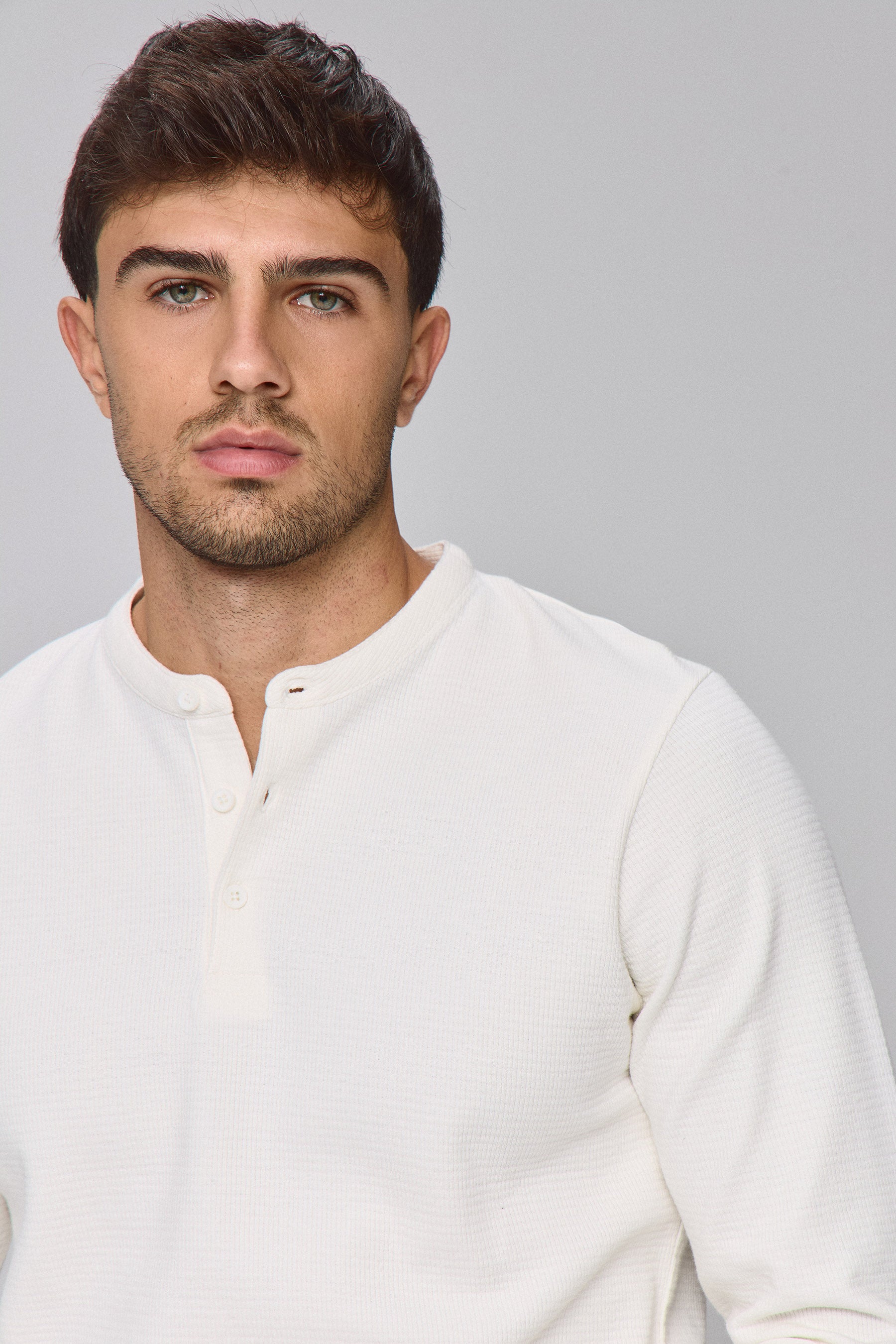 טי שינה איילנד