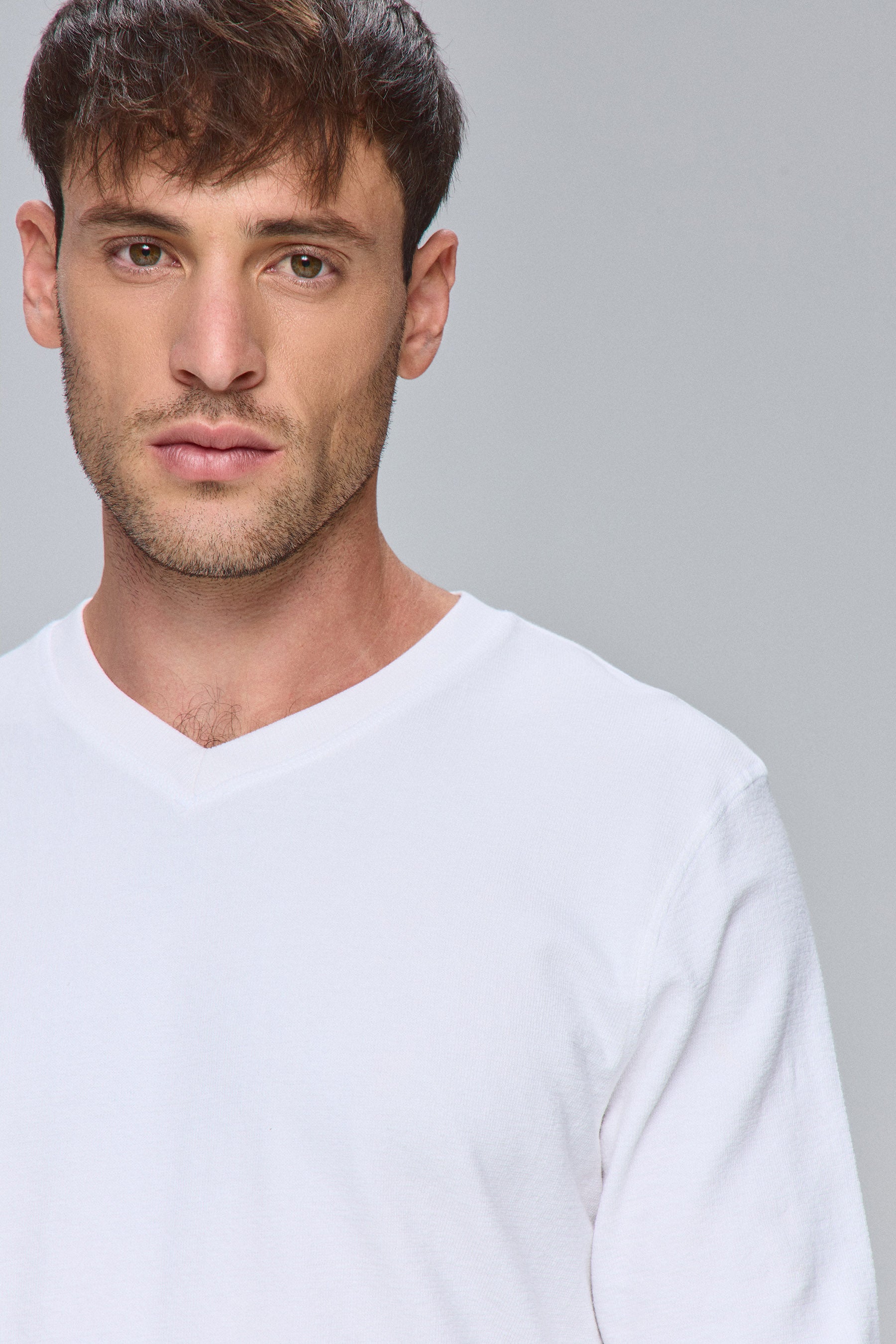 טי וי הארפר