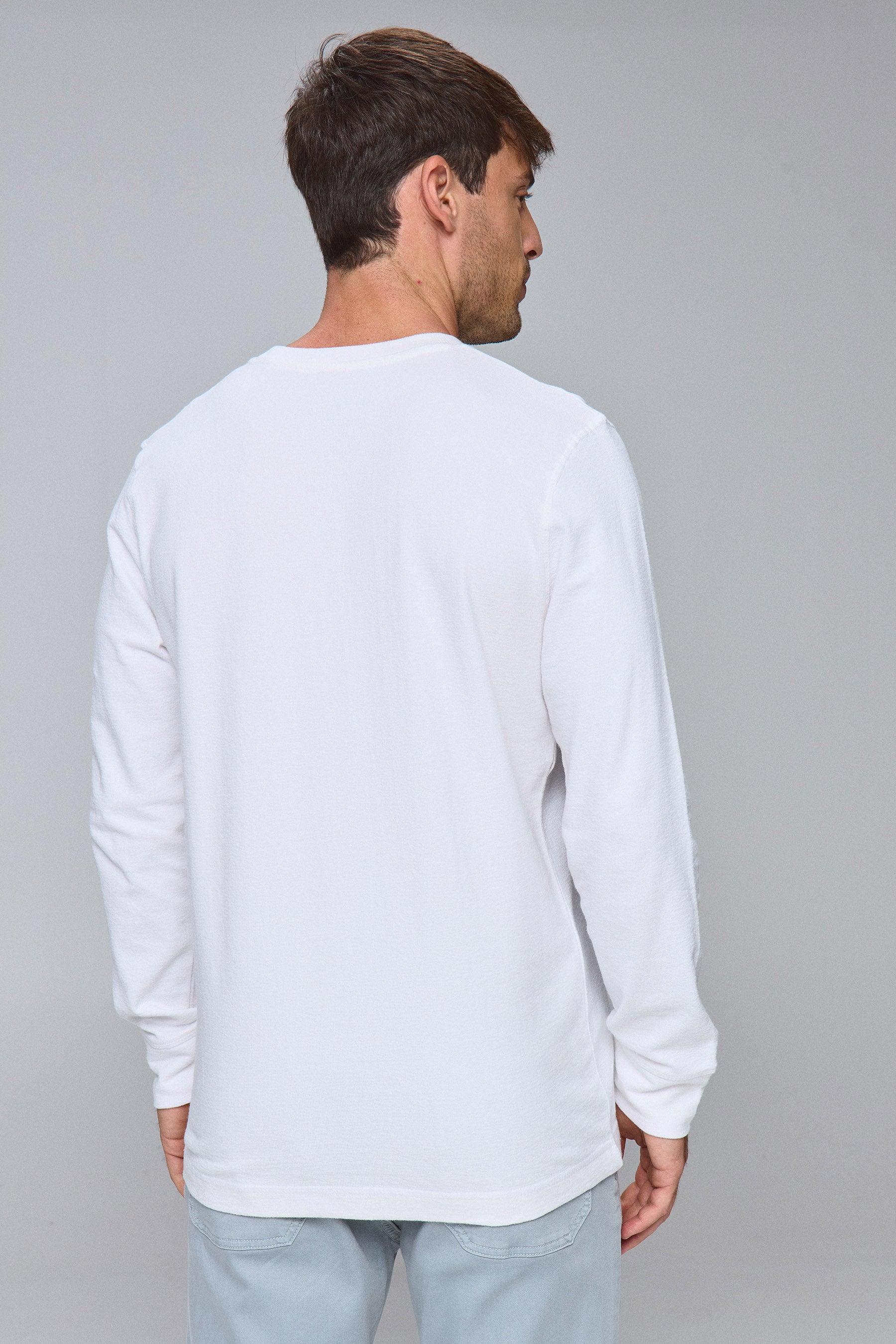 טי וי הארפר