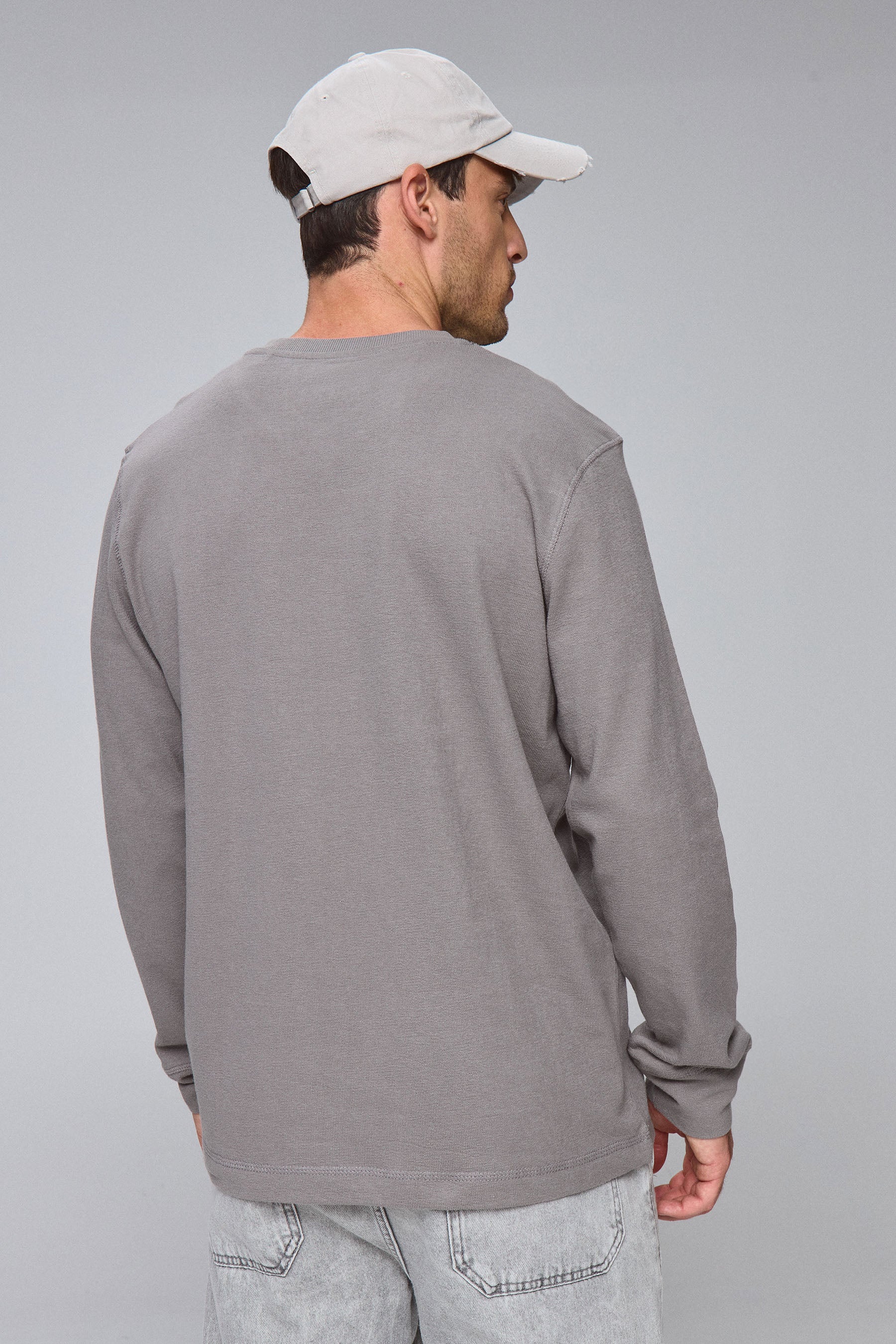 טי וי הארפר