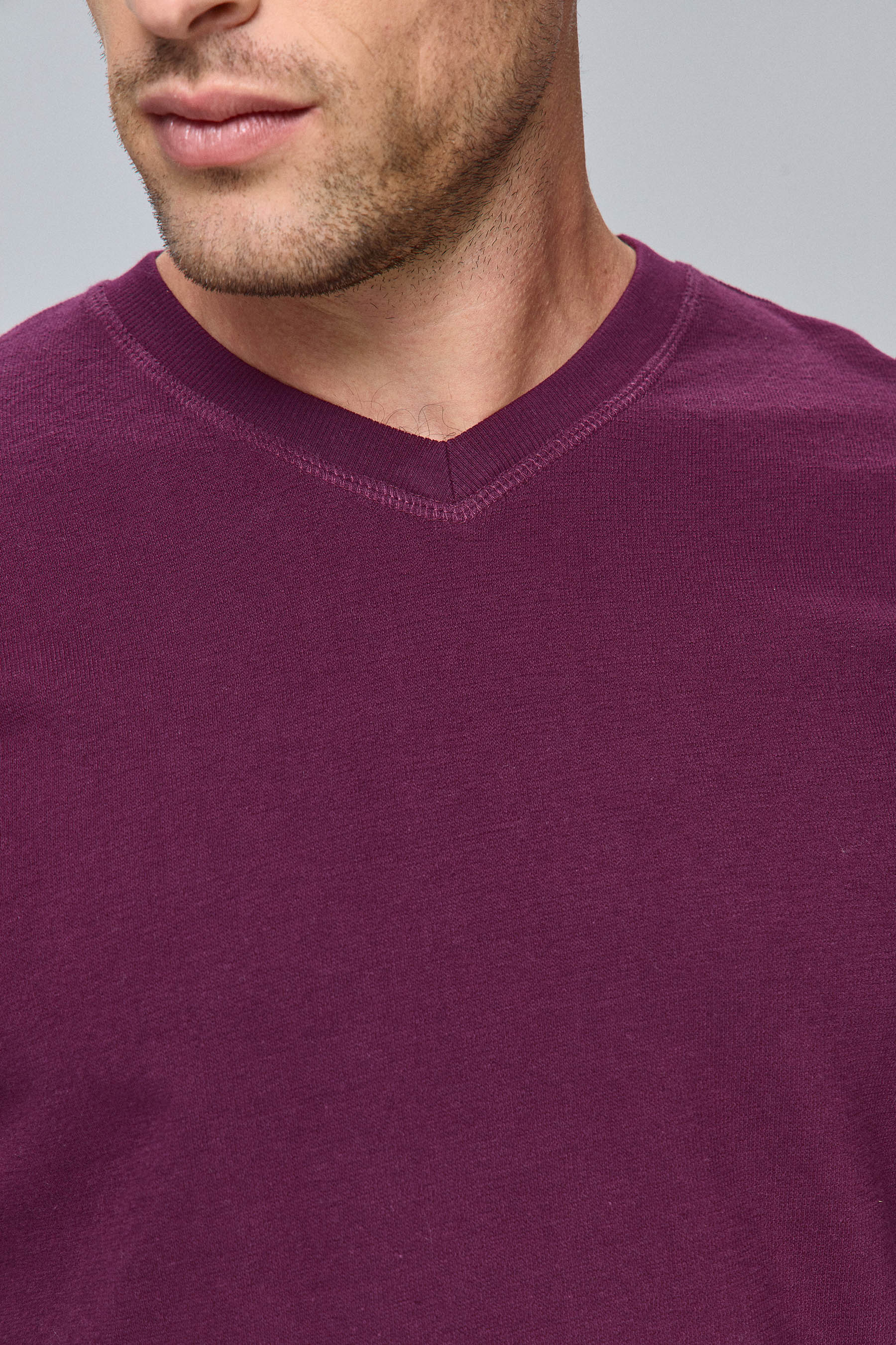 טי וי הארפר