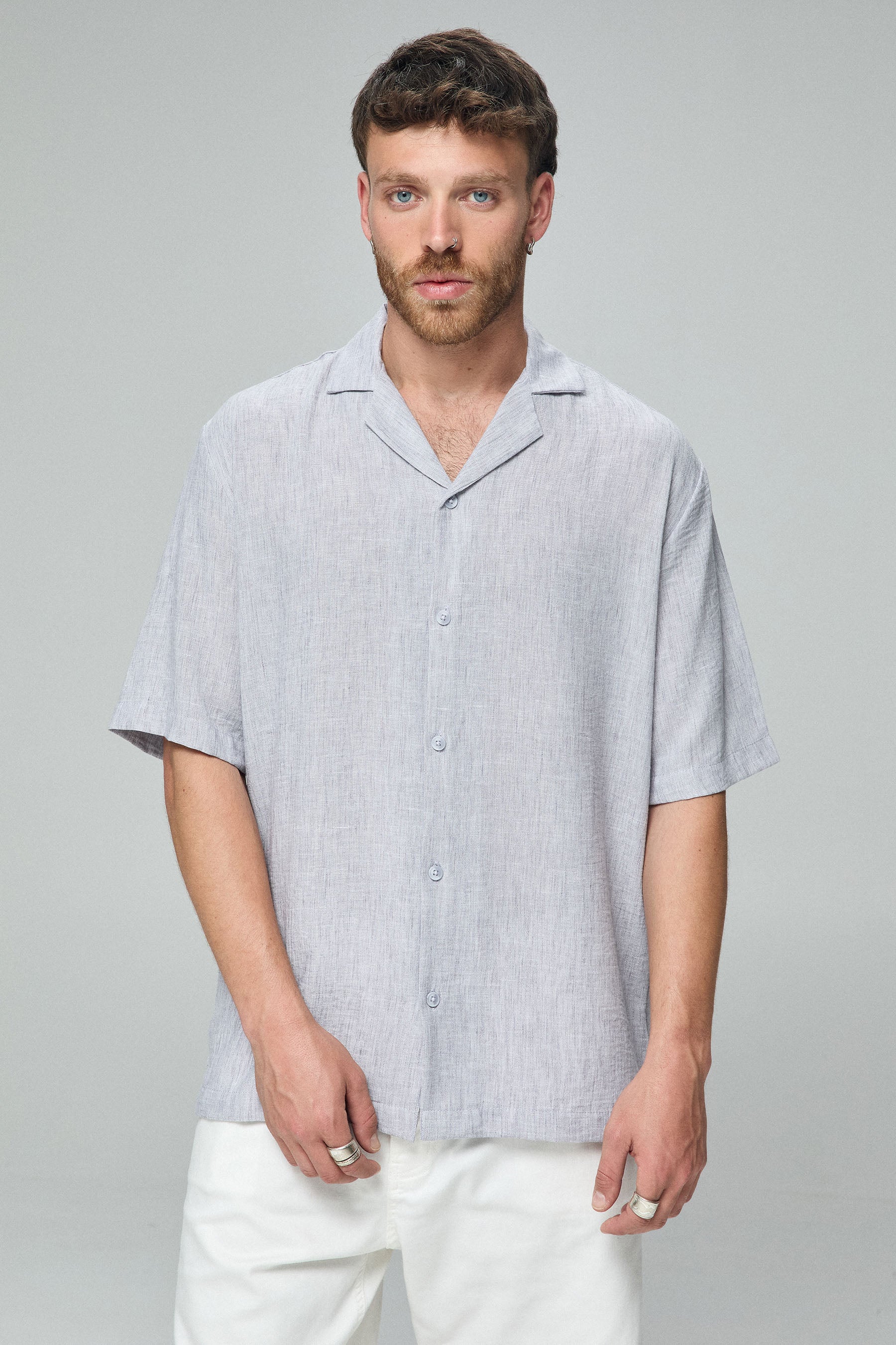 חולצת אולטרה