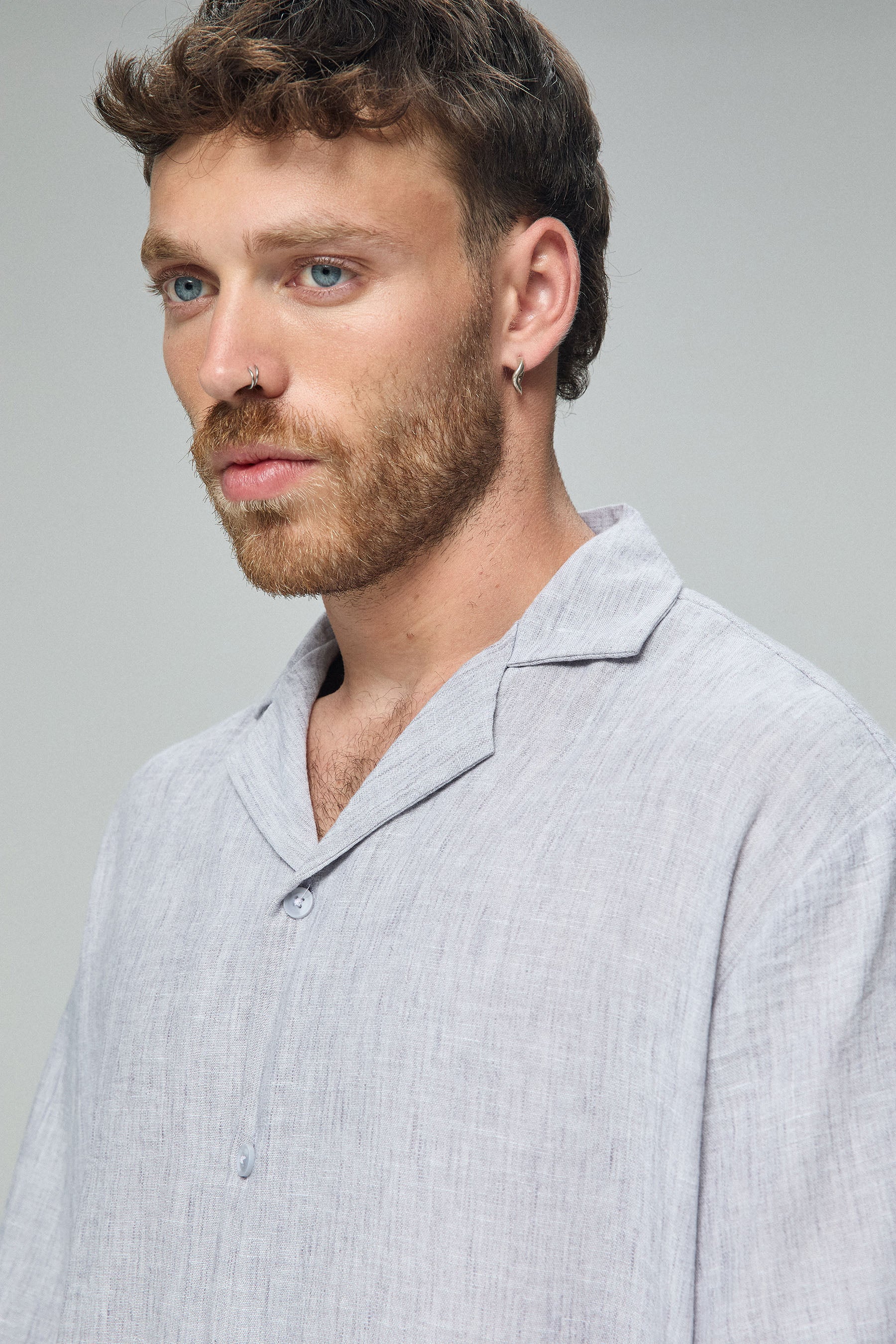 חולצת אולטרה