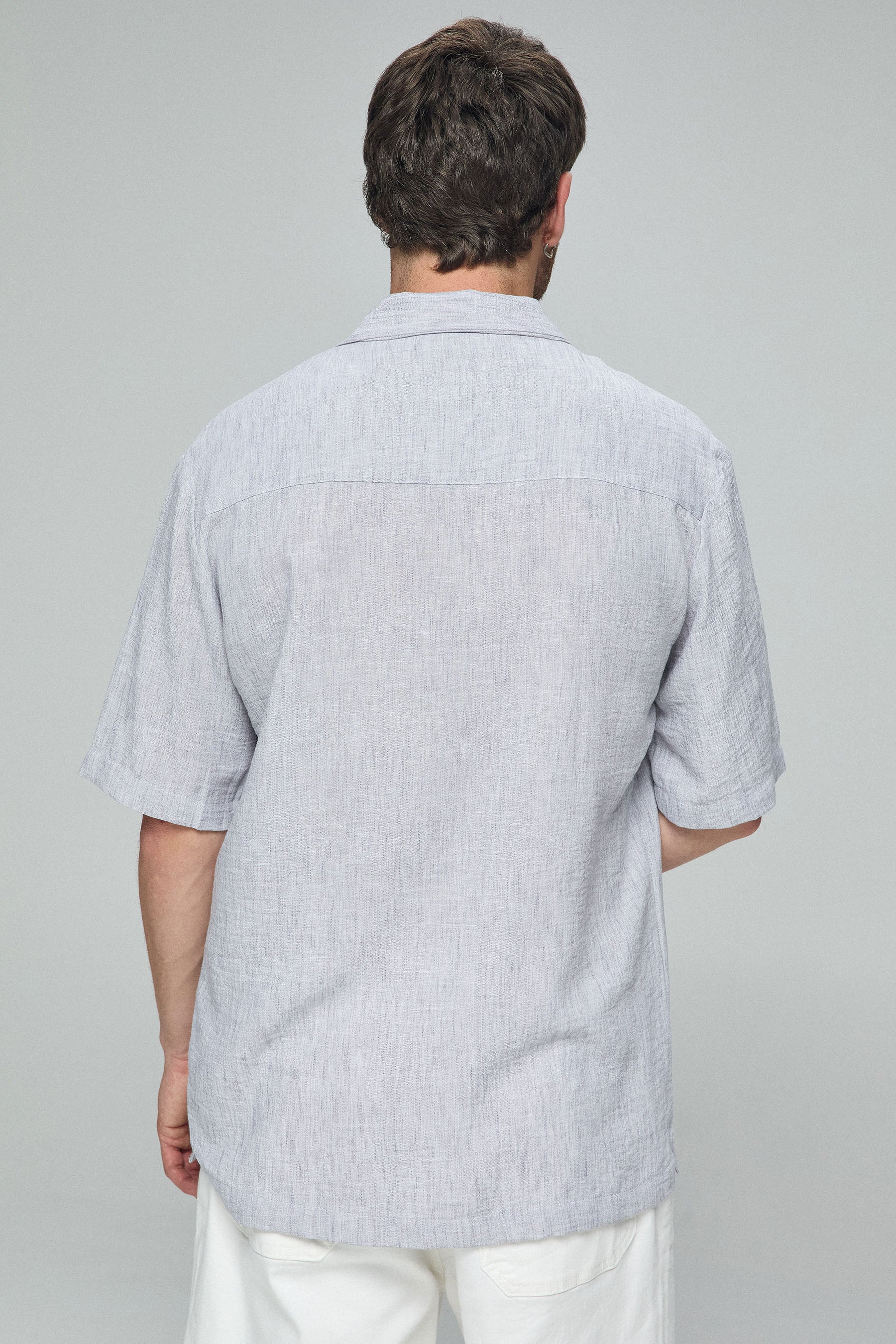 חולצת אולטרה