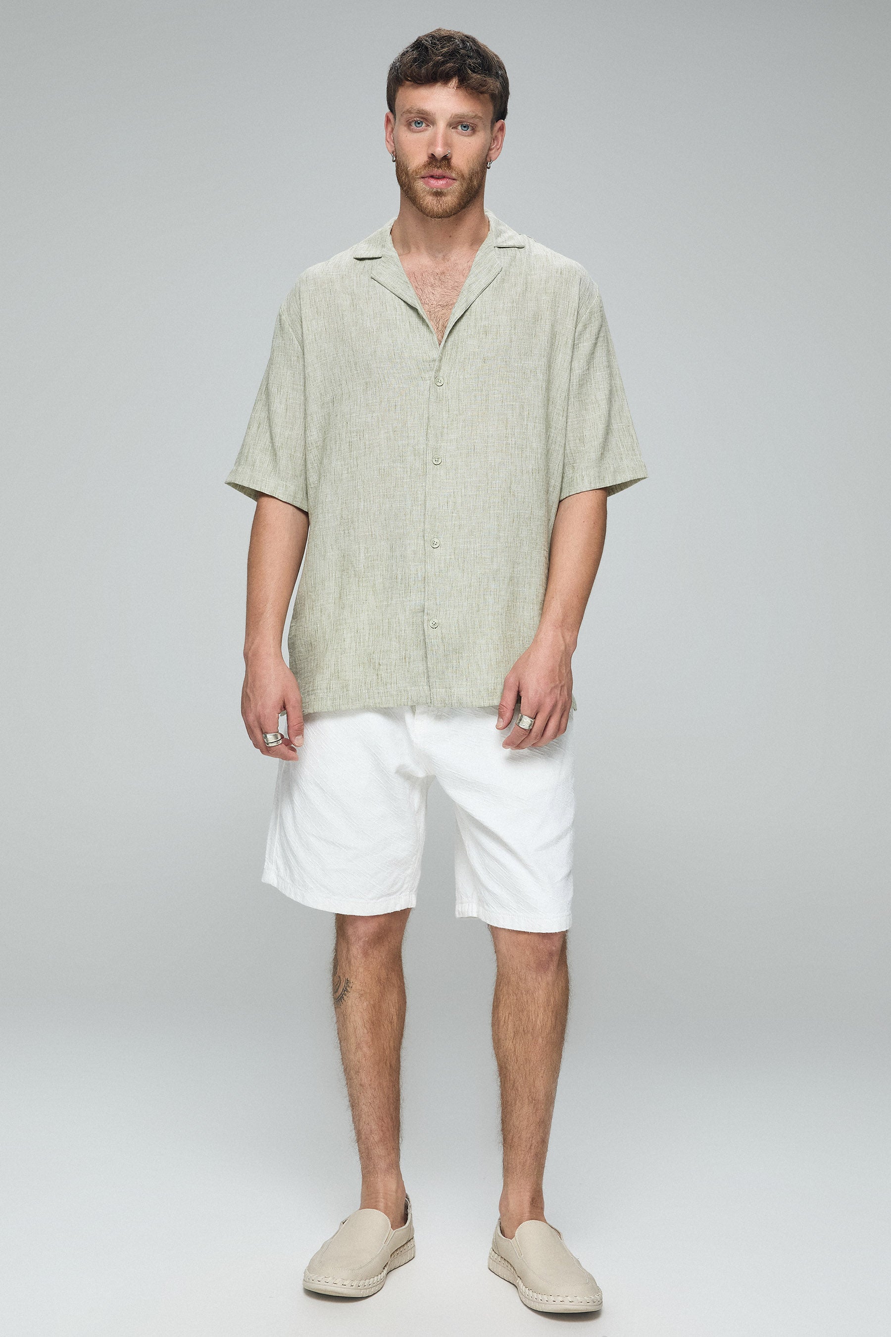 חולצת אולטרה