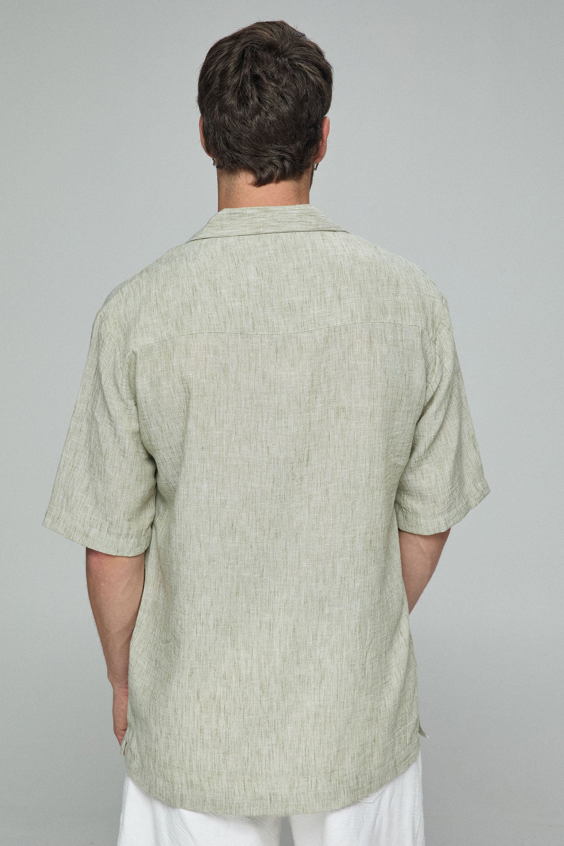 חולצת אולטרה