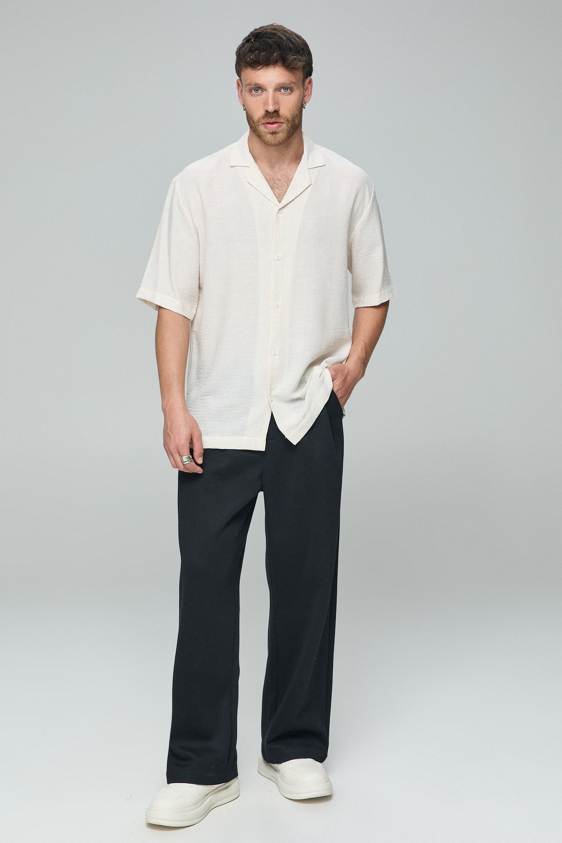 חולצת אולטרה