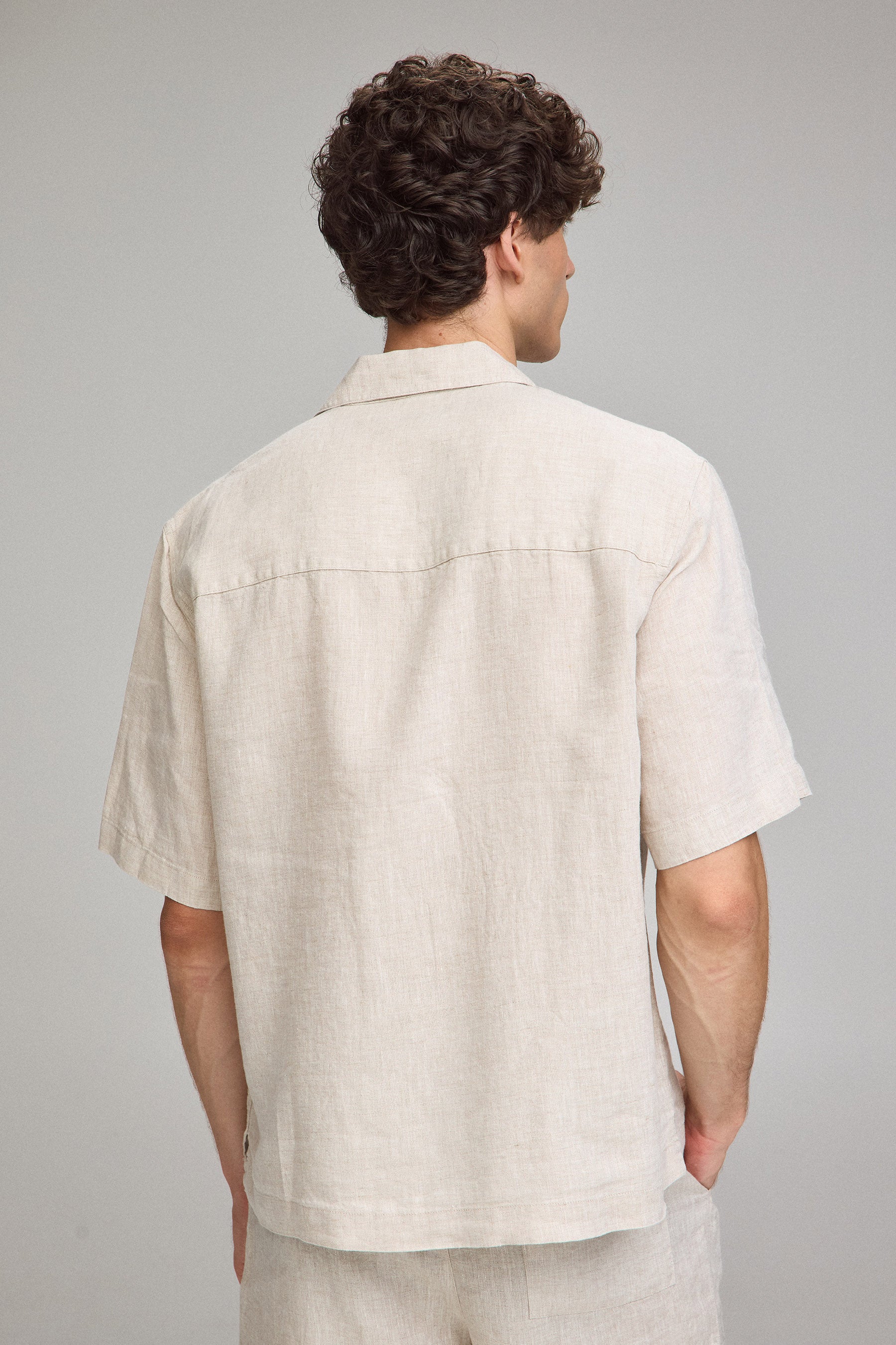 בלייזר לינן