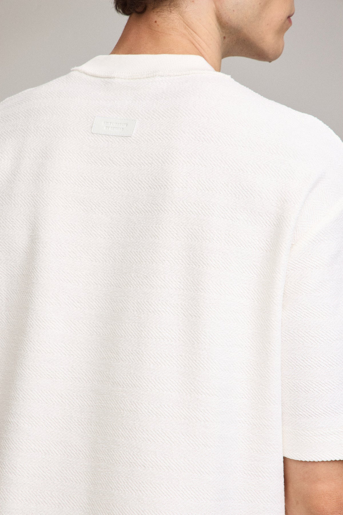 טי לורד סט