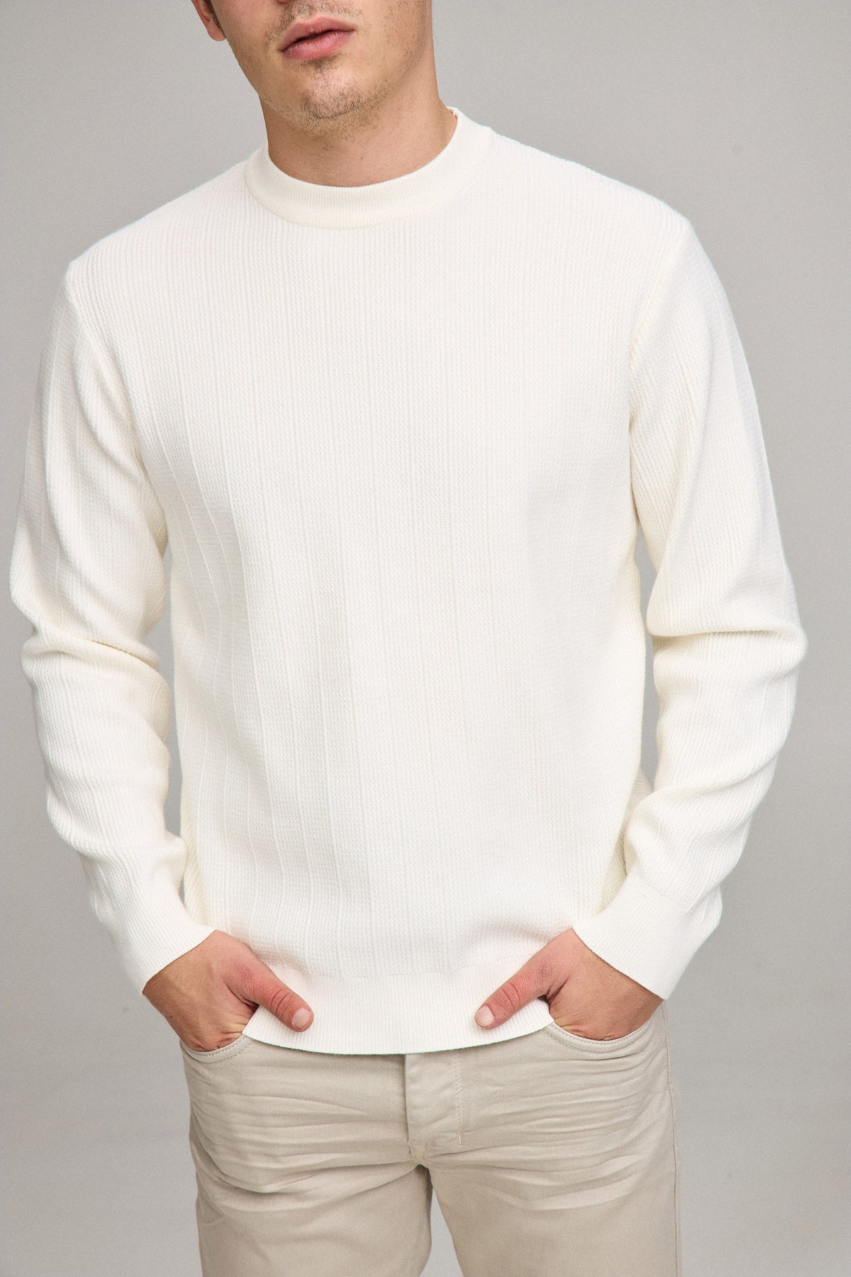 סריג קמרון