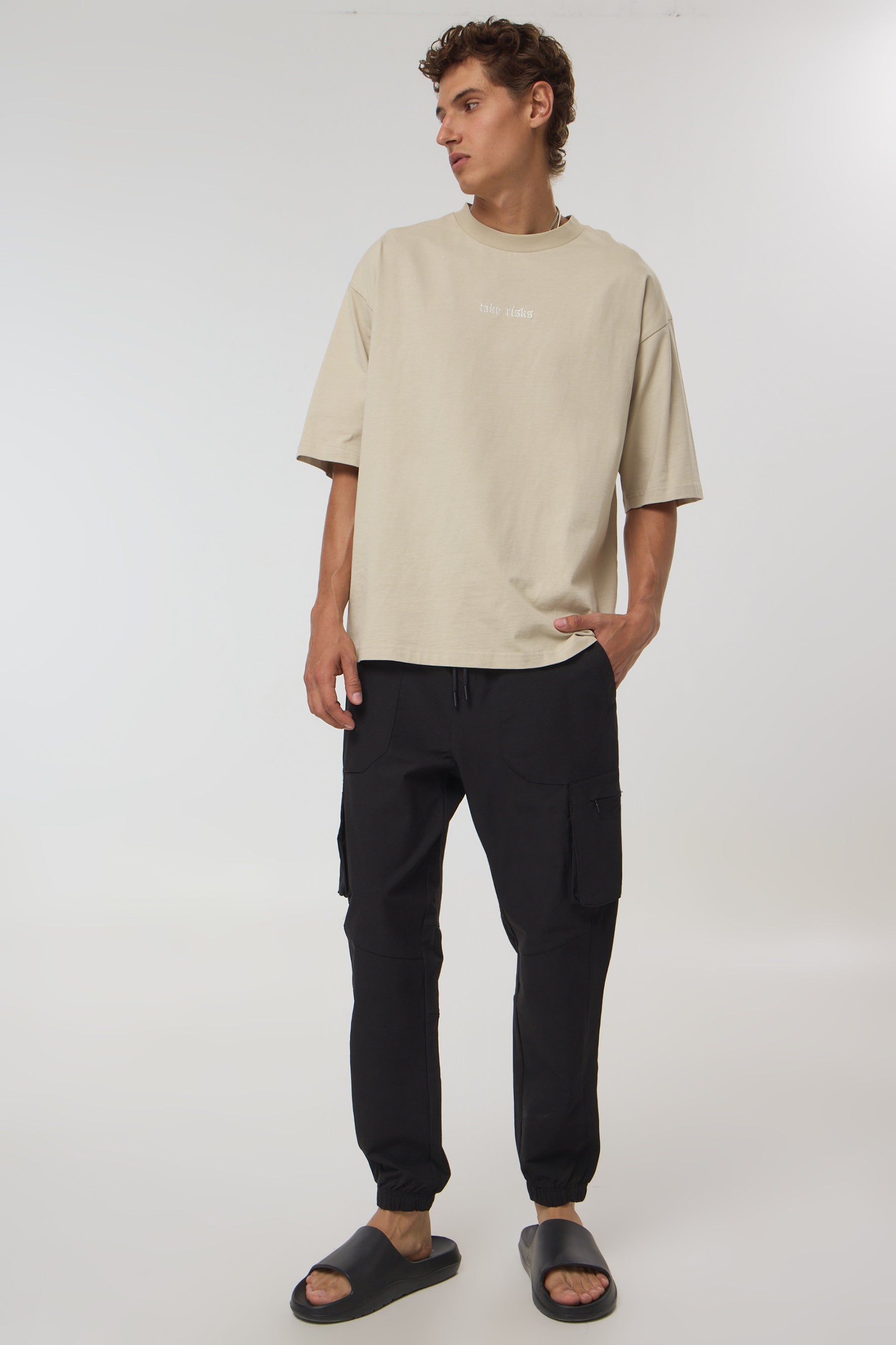 דגמ"ח מונסטון