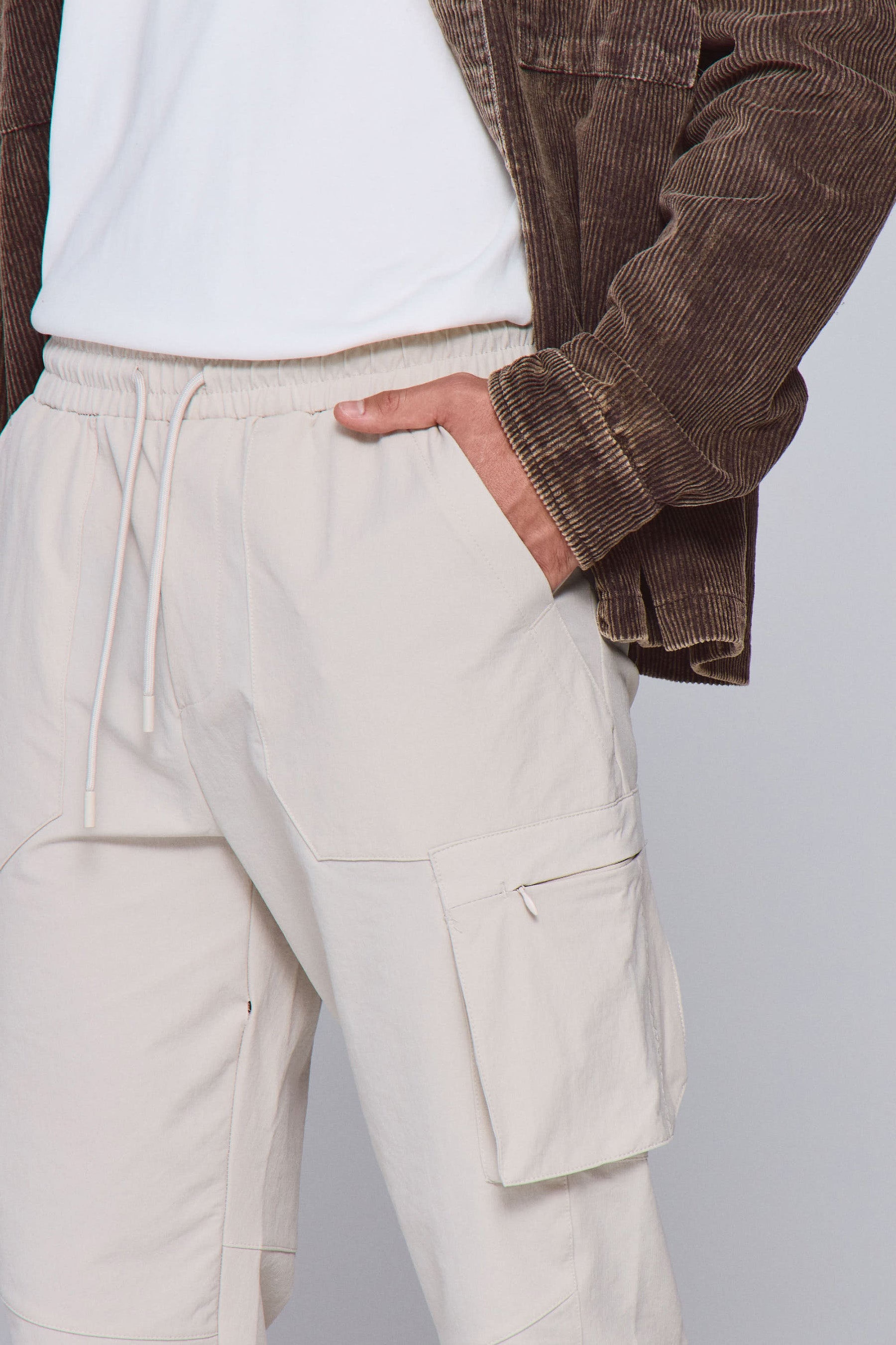 דגמ"ח מונסטון