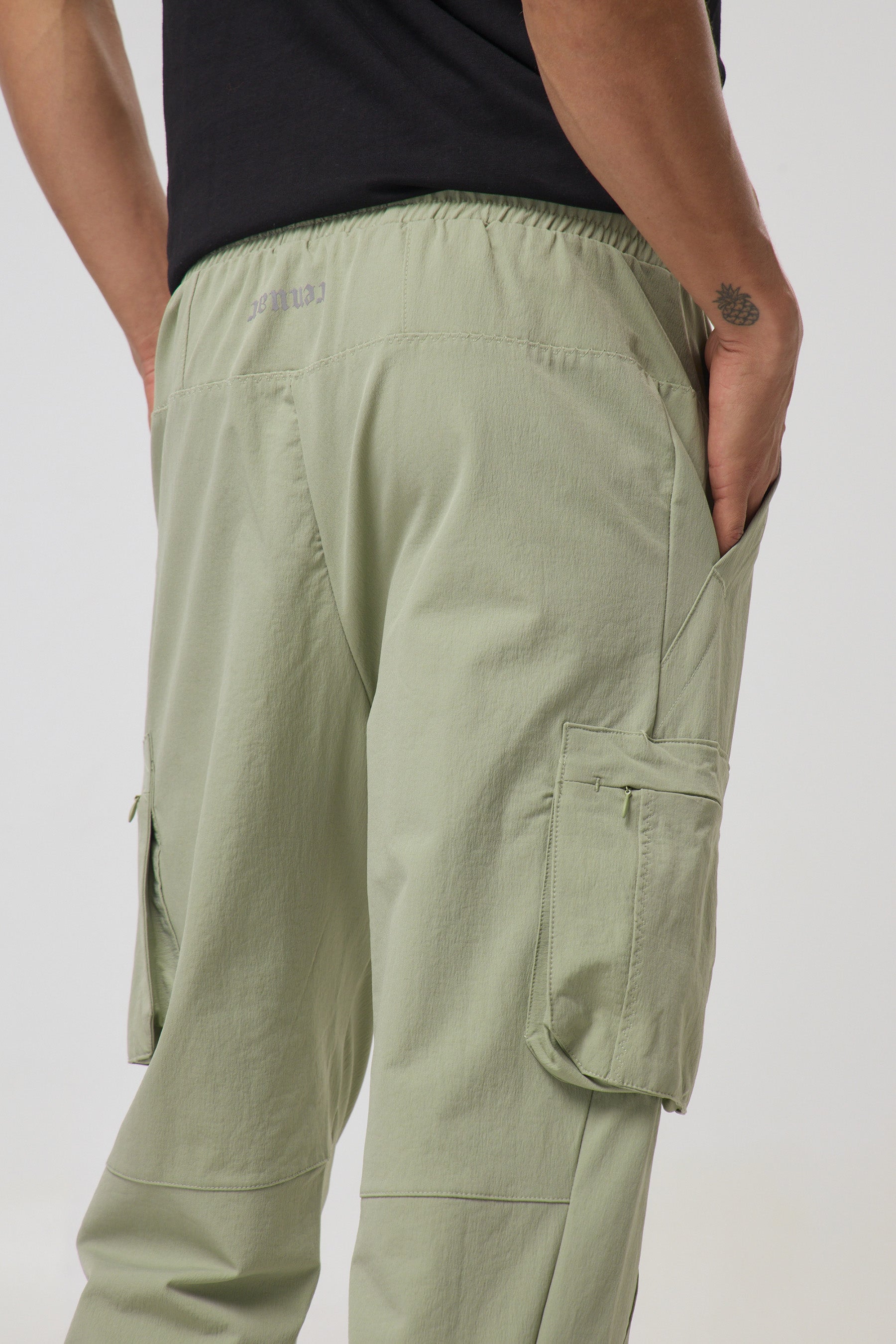 דגמ"ח מונסטון