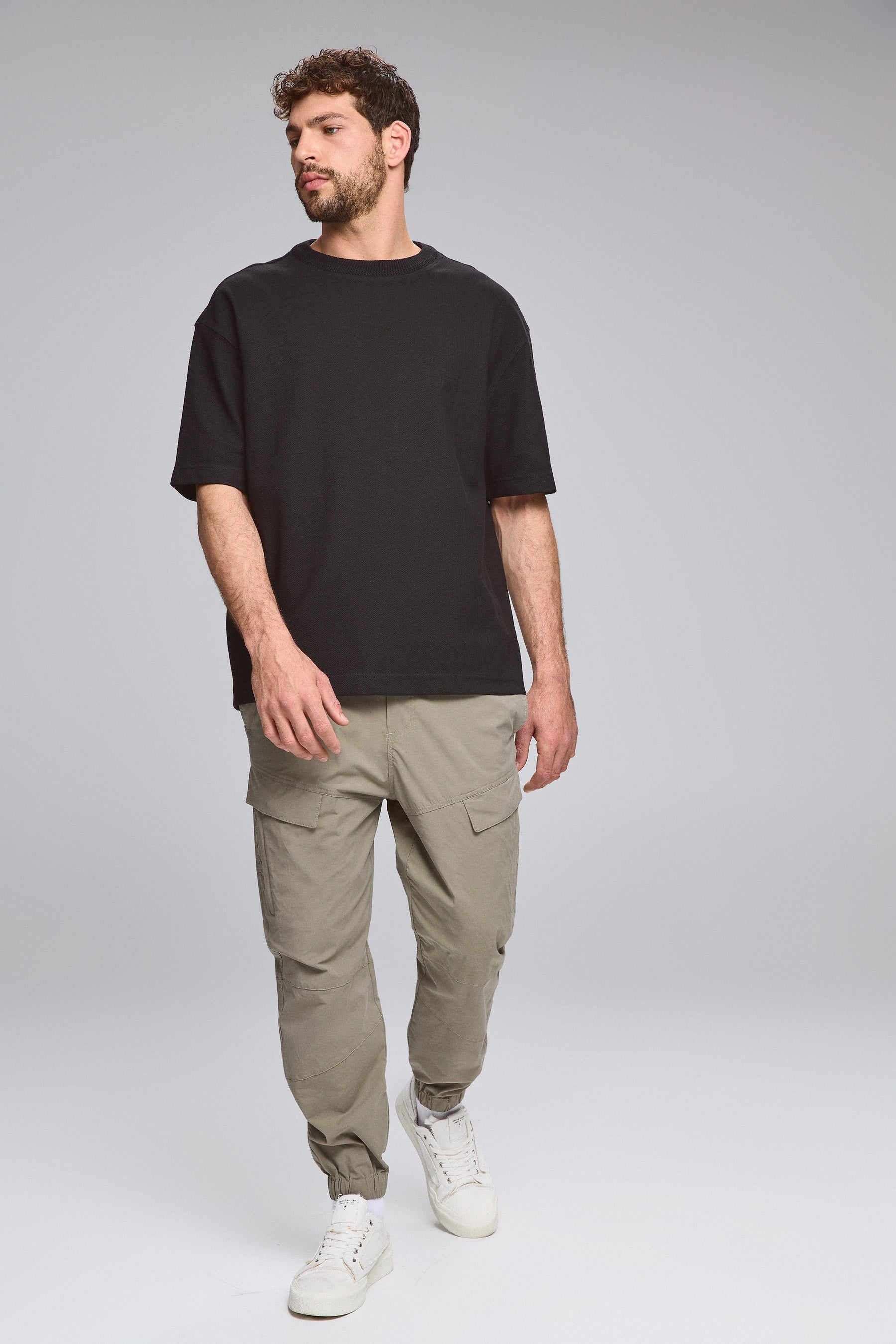 דגמ״ח יוניברס