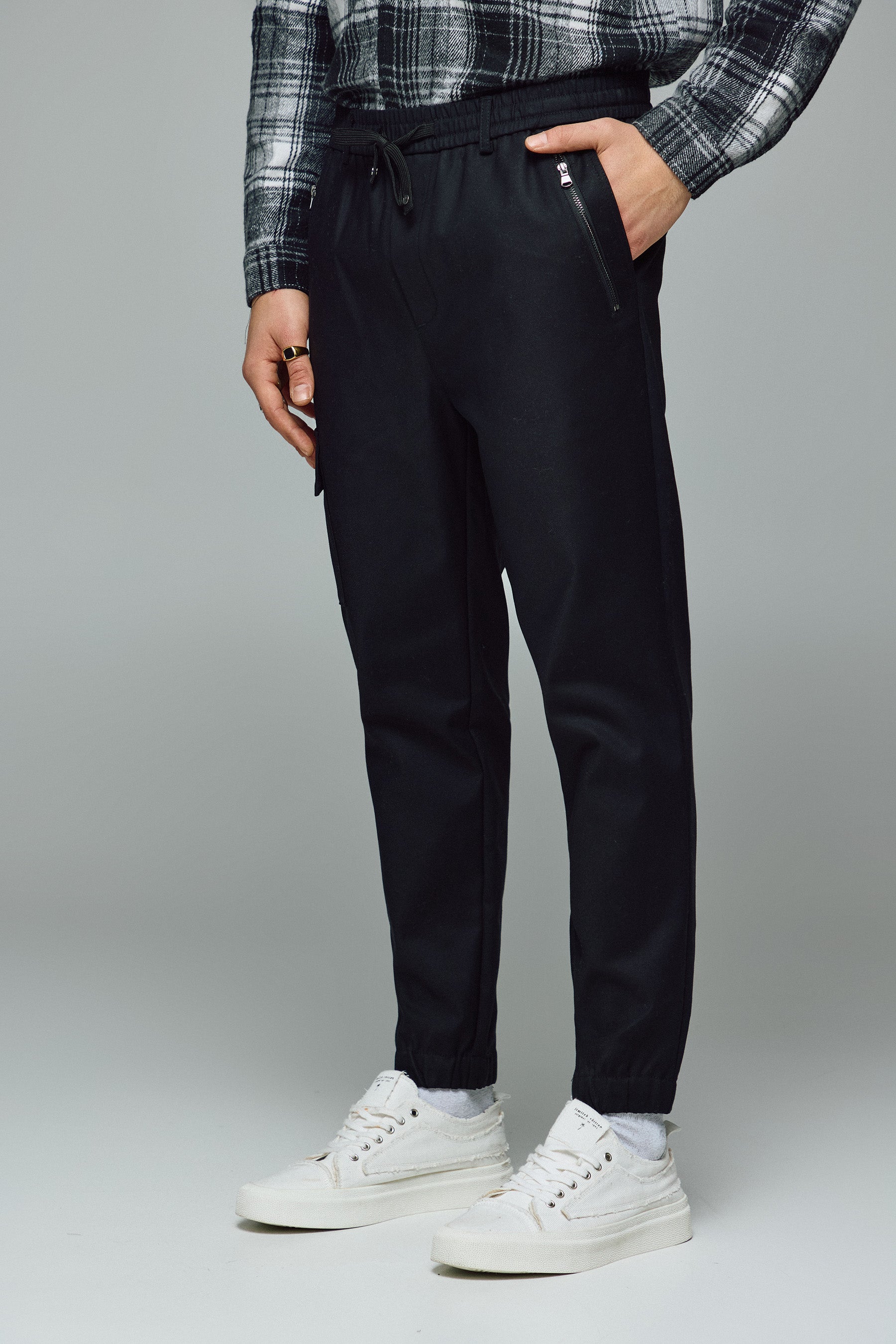 דגמ"ח לואיס