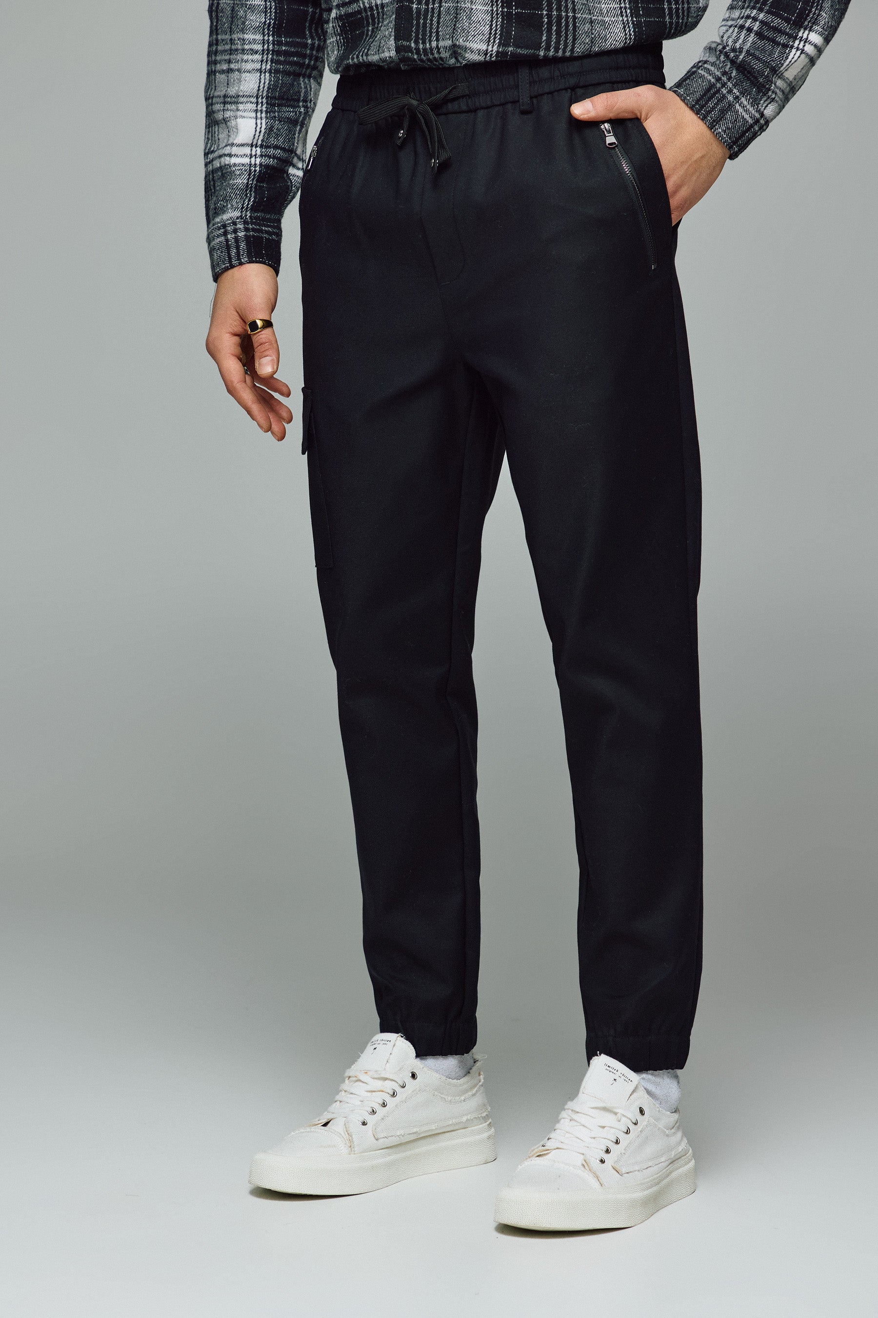 דגמ"ח לואיס