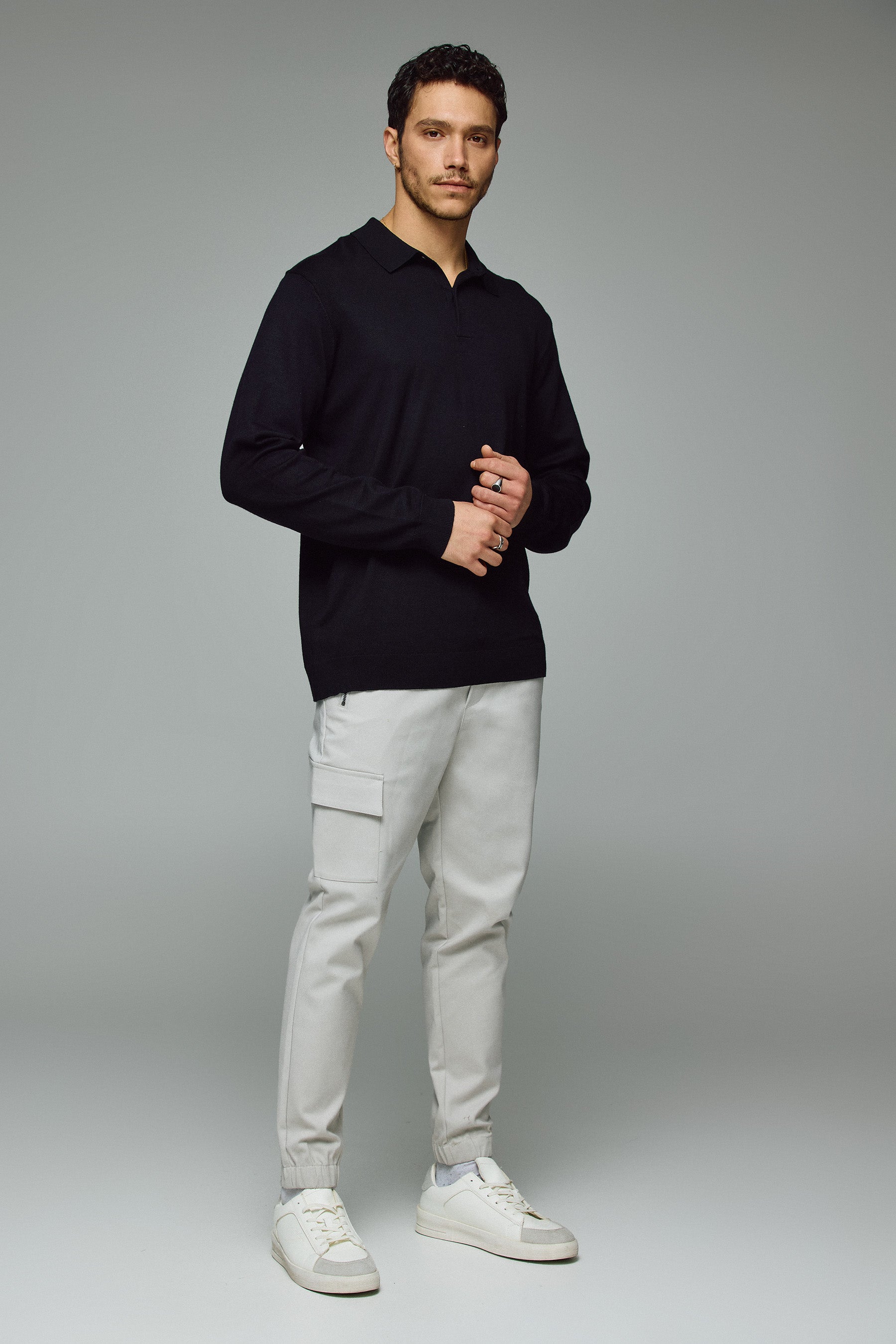 דגמ"ח לואיס