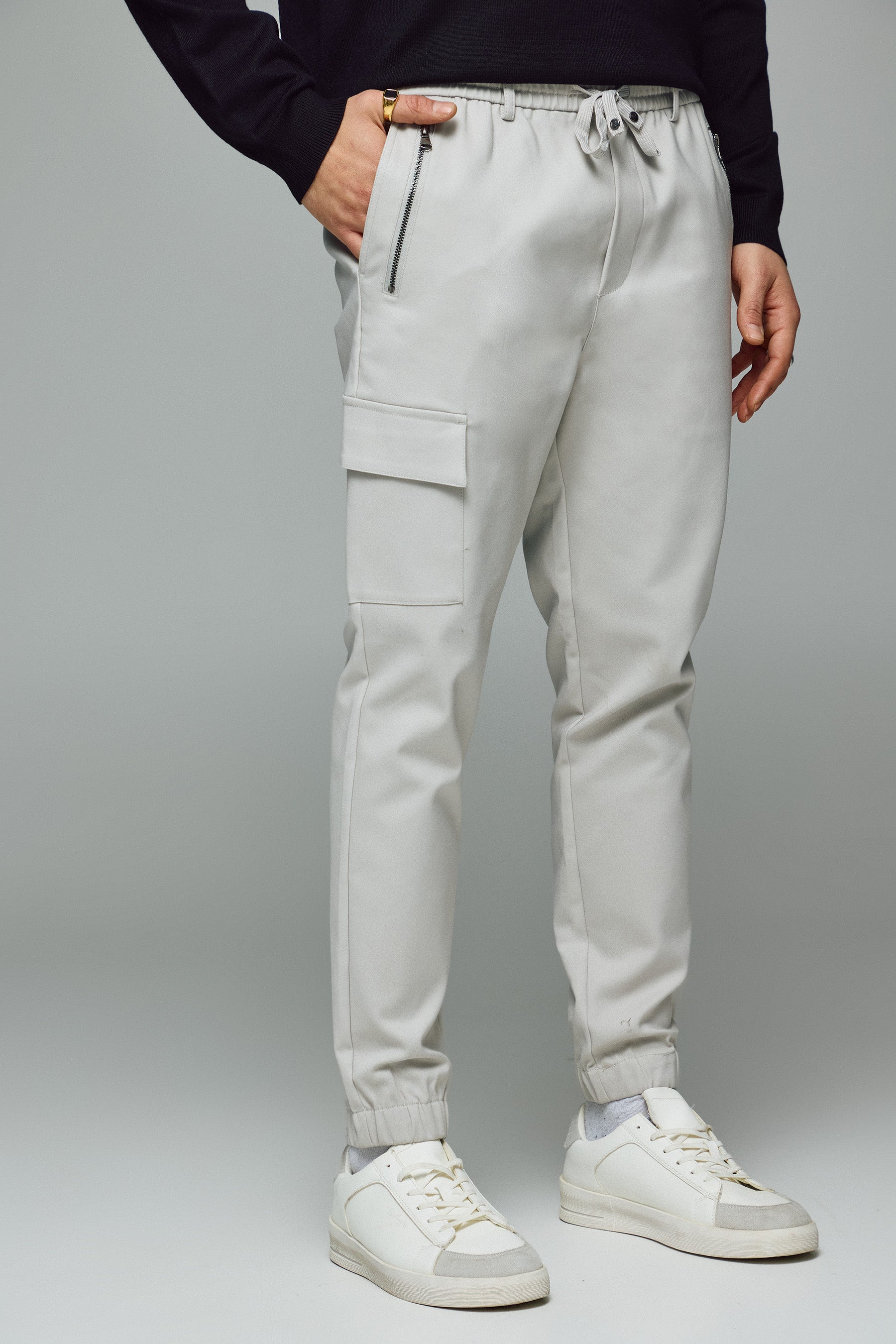 דגמ"ח לואיס