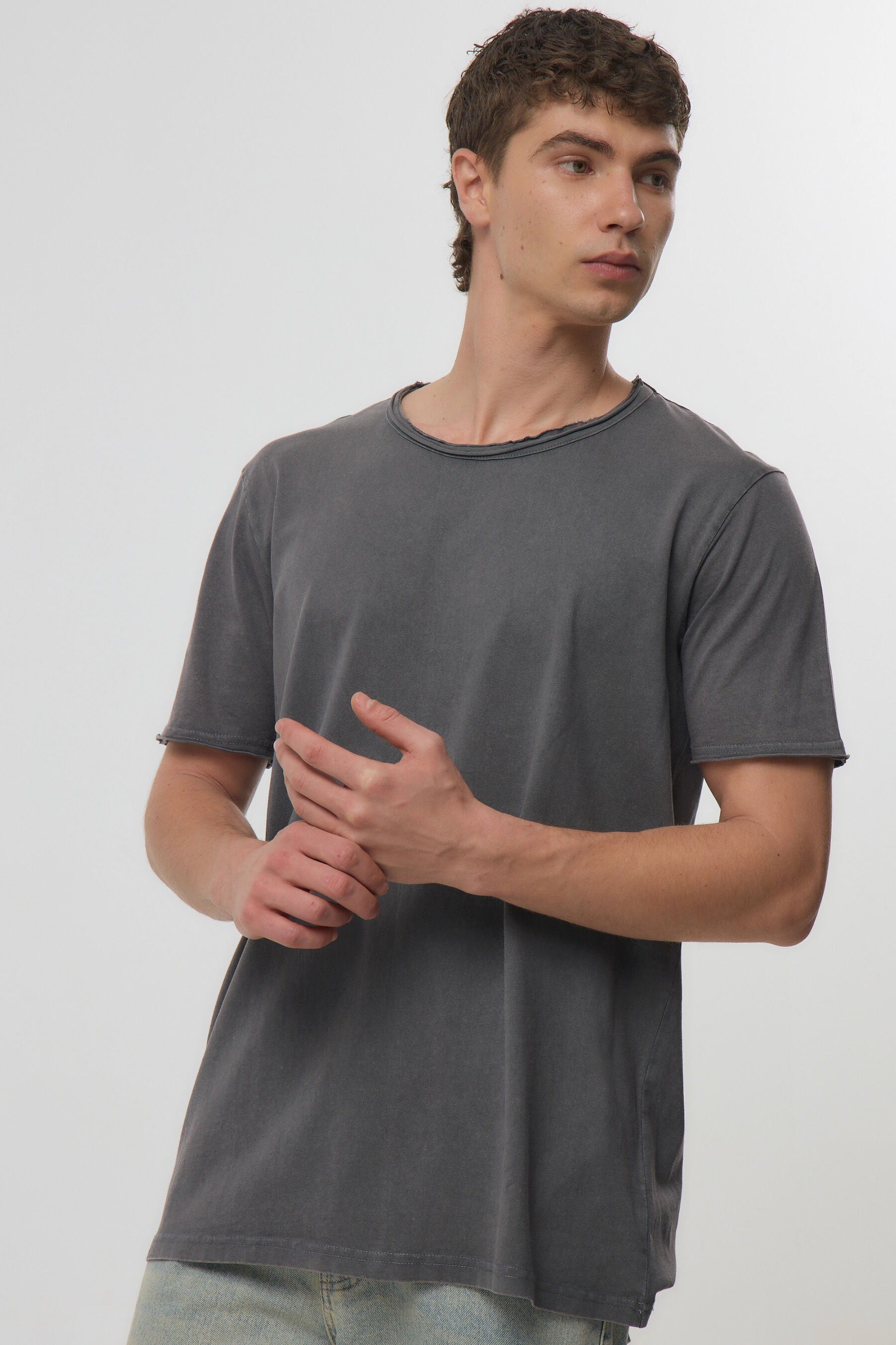 טי הירו גראנד