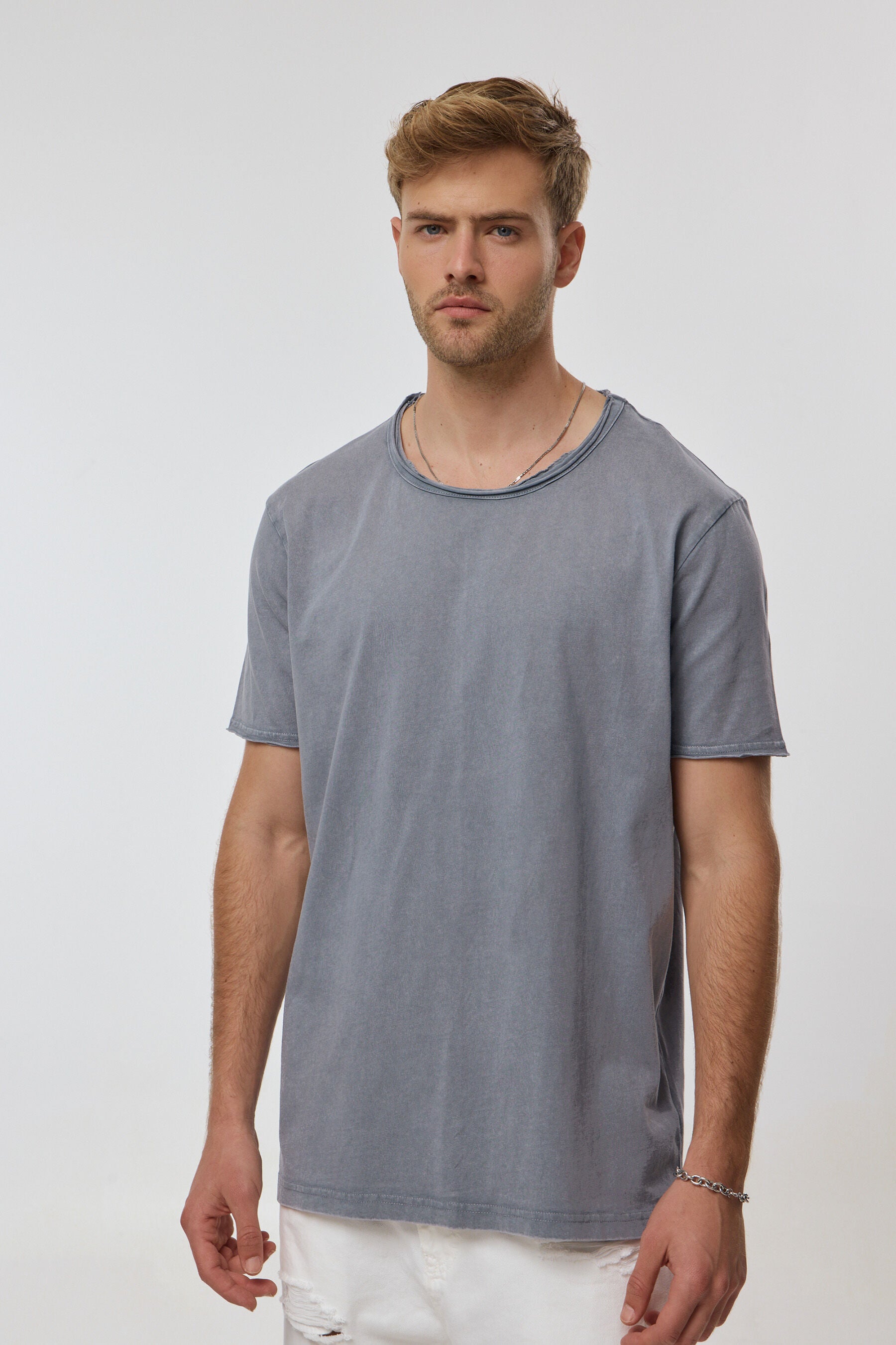 טי הירו גראנד