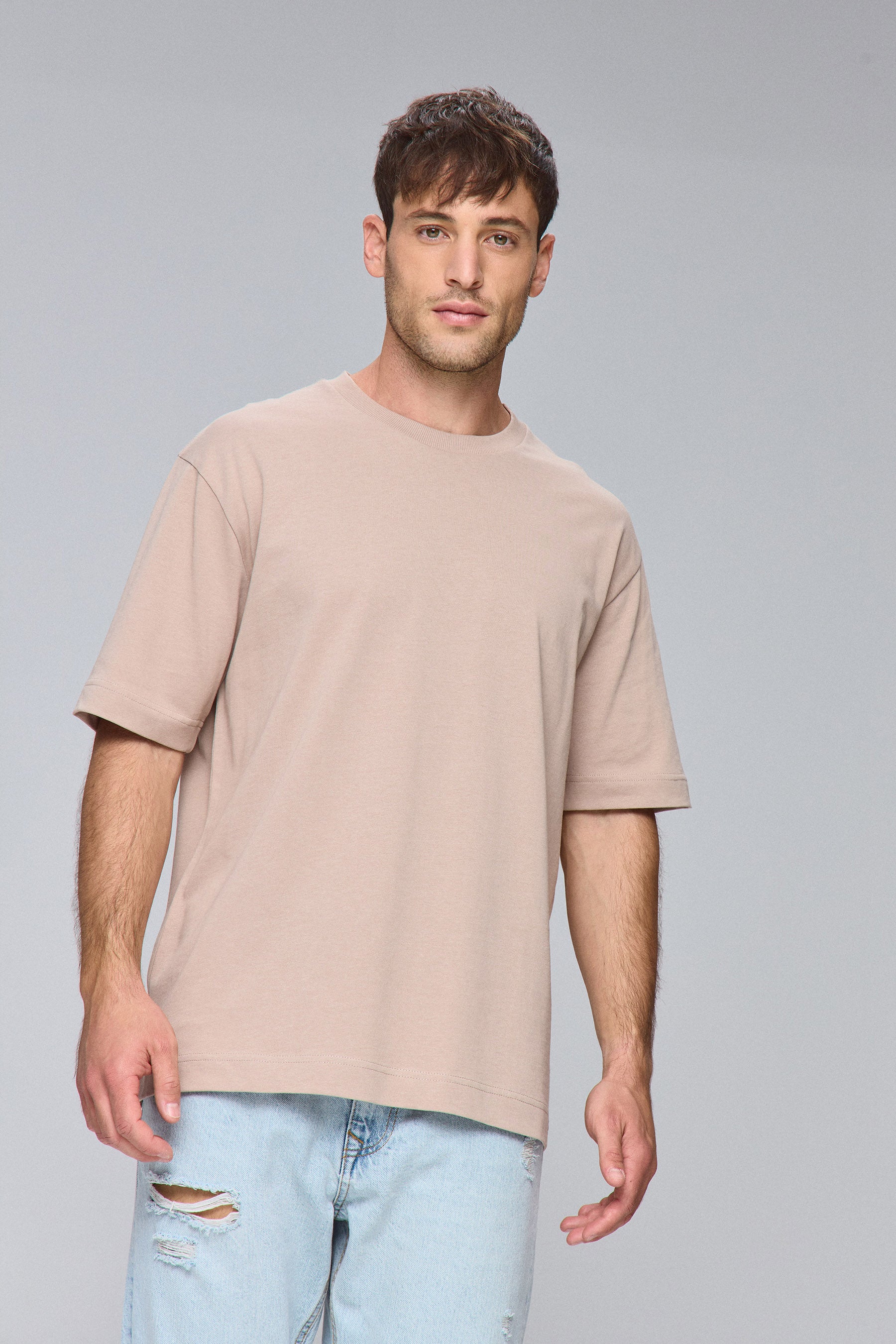 אוברשירט צ'לסי