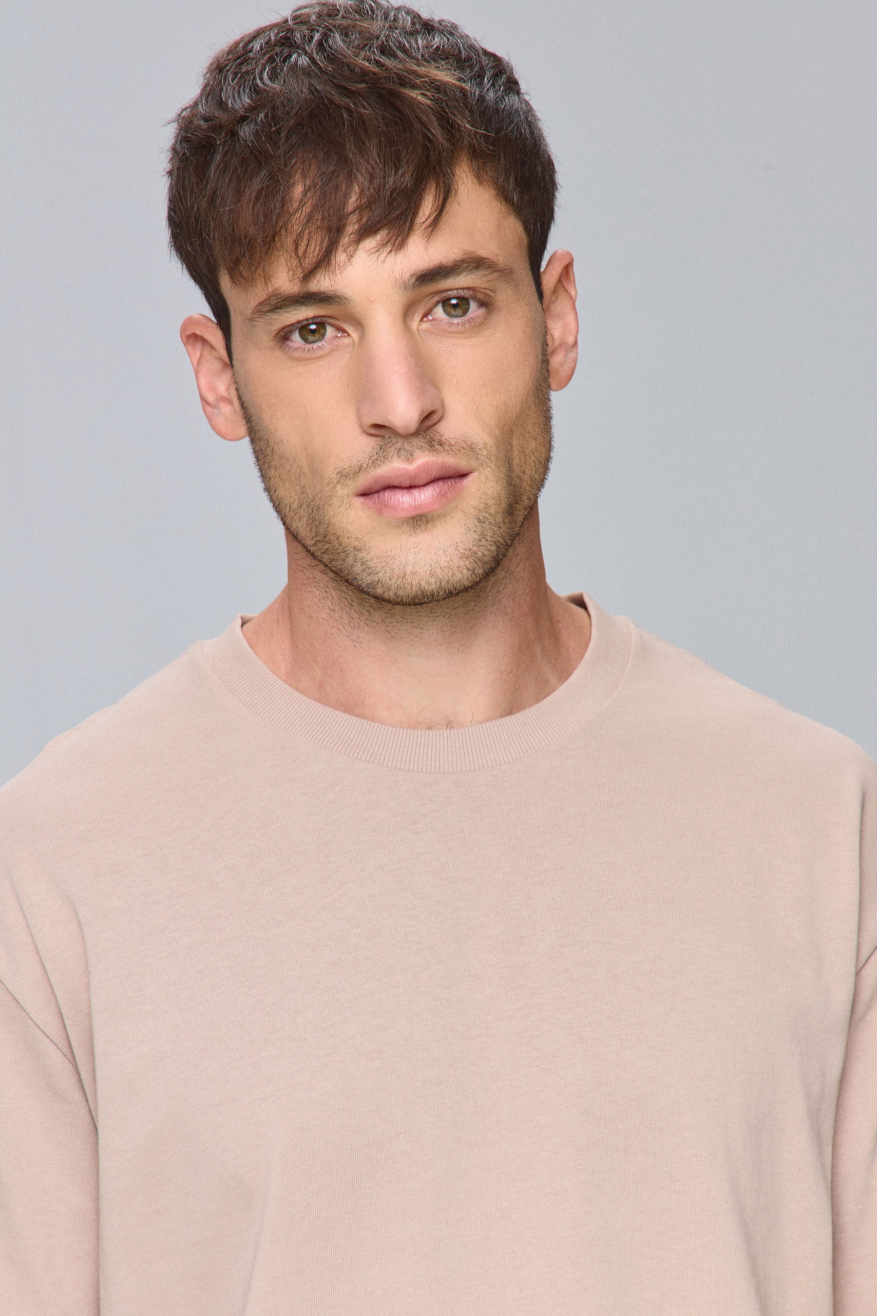 אוברשירט צ'לסי