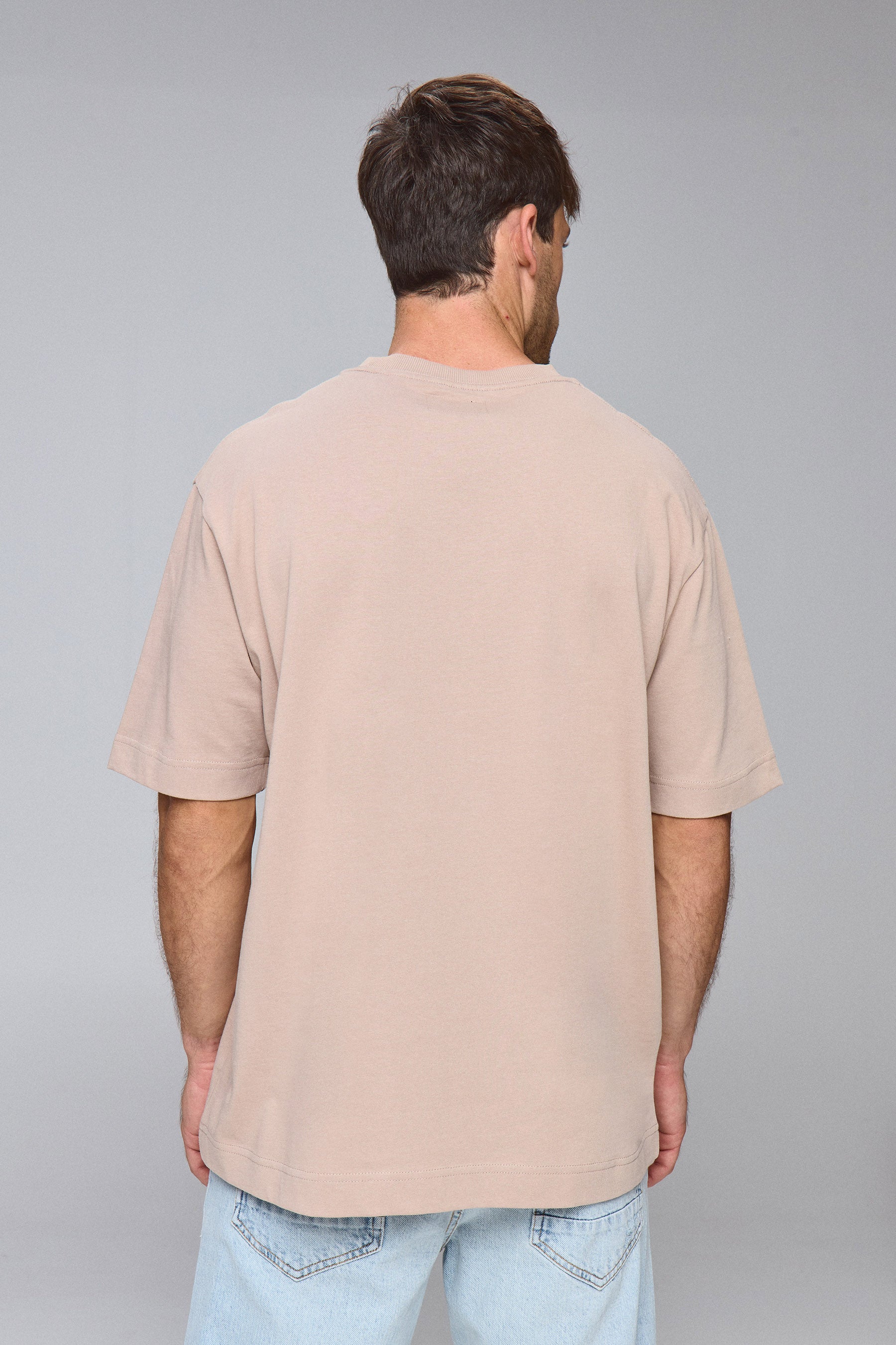 אוברשירט צ'לסי