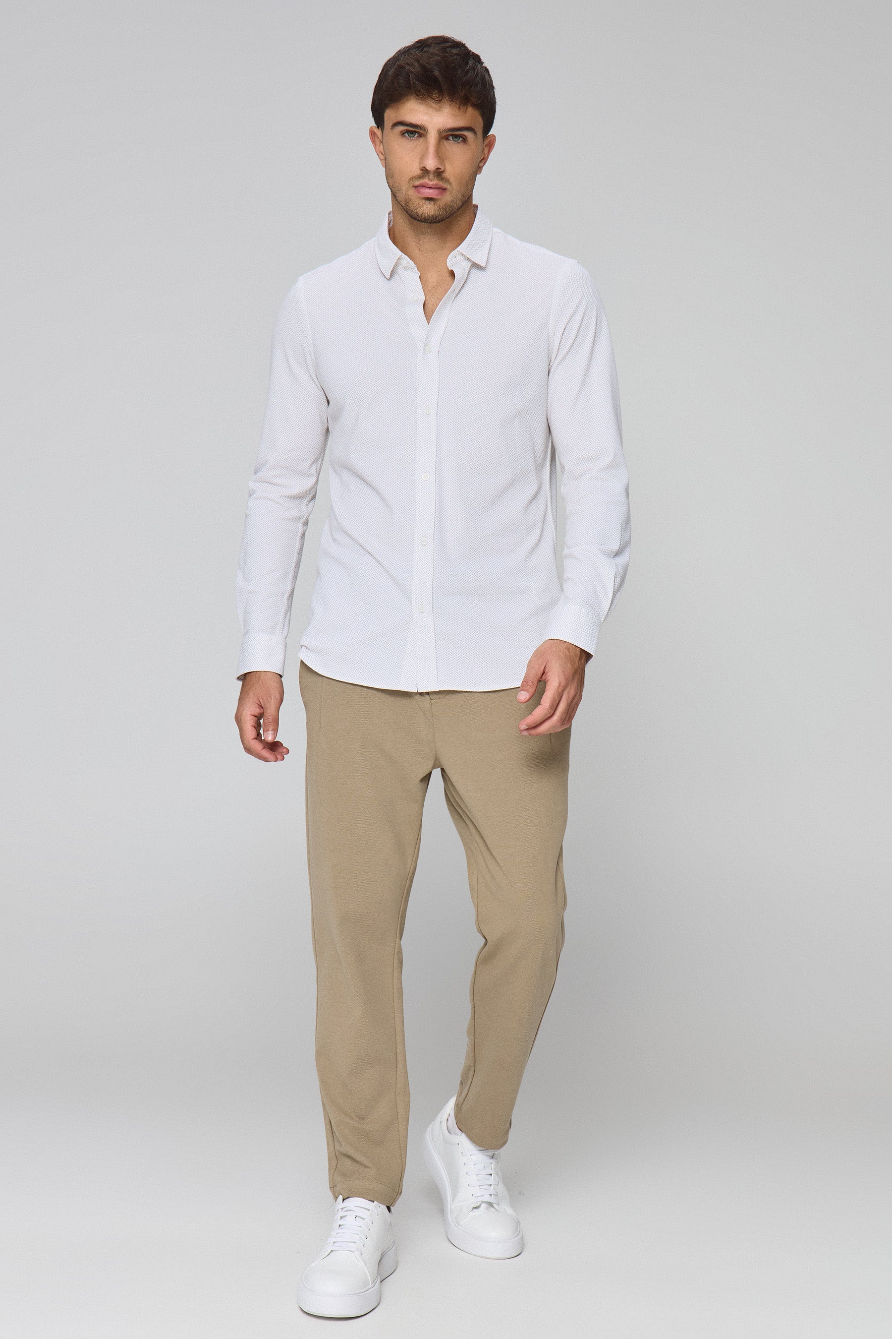 חולצת ספייס